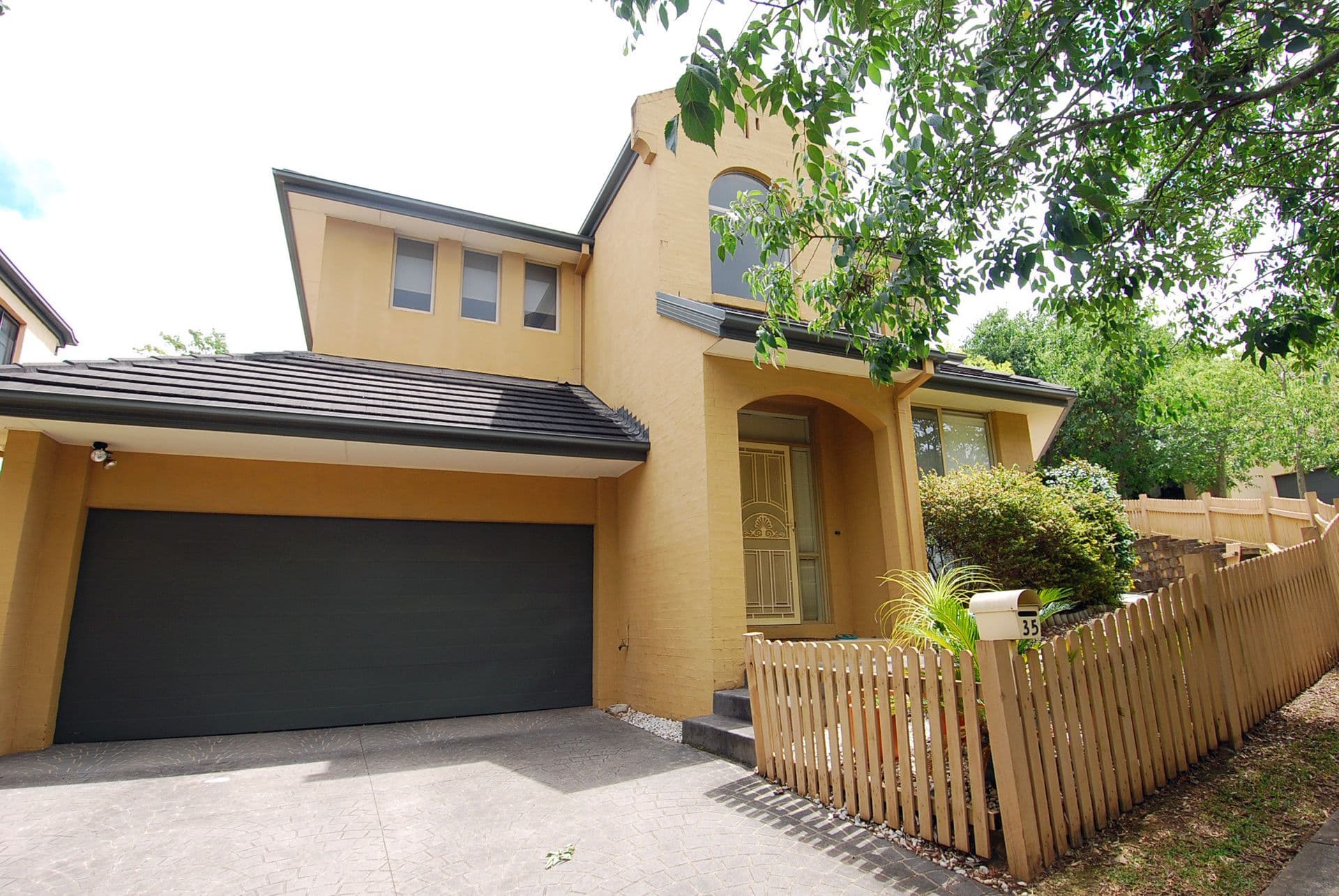 Address Withheld, West Pennant Hills, NSW, 2125, West Pennant Hills - Image 1