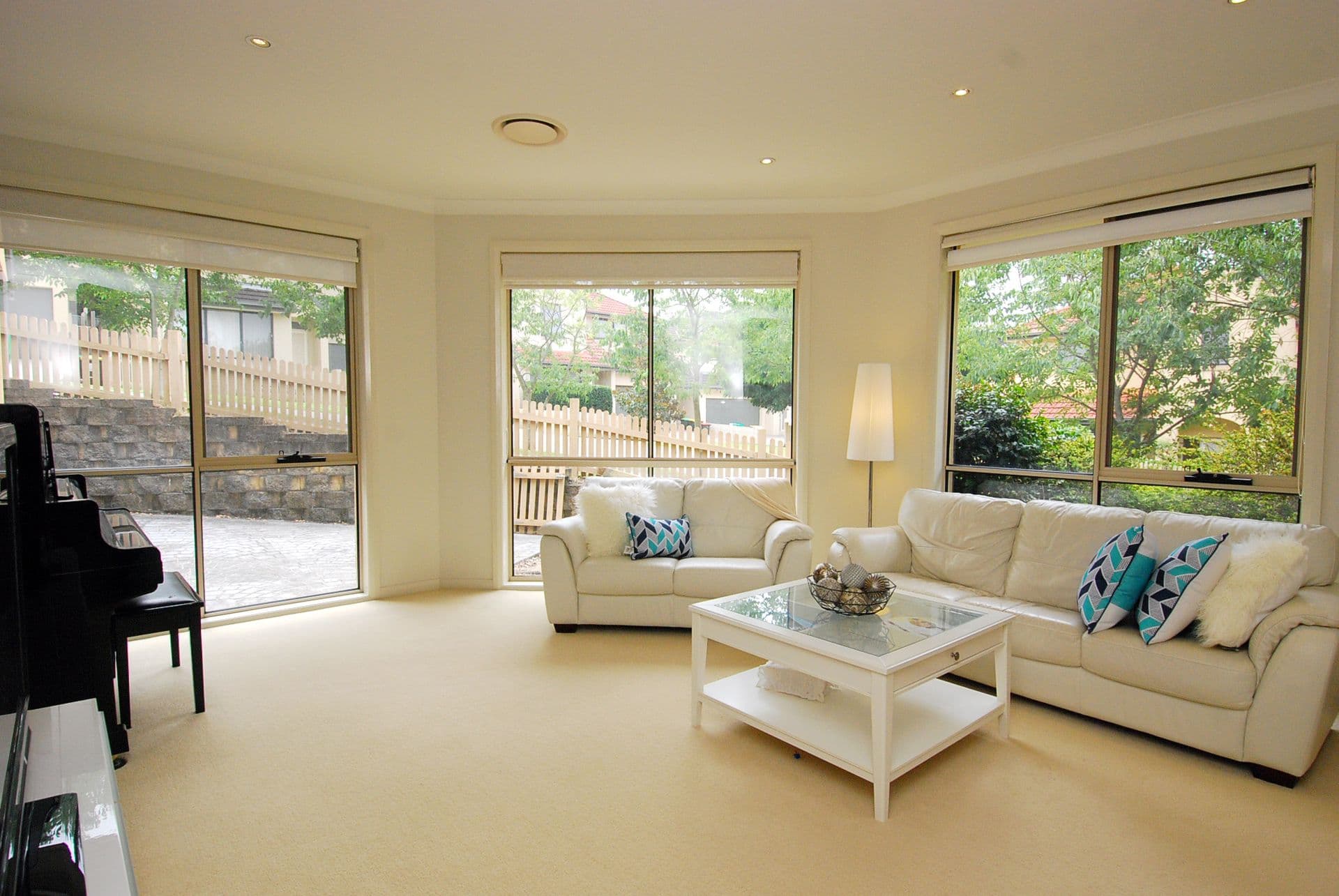 Address Withheld, West Pennant Hills, NSW, 2125, West Pennant Hills - Thumbnail 2