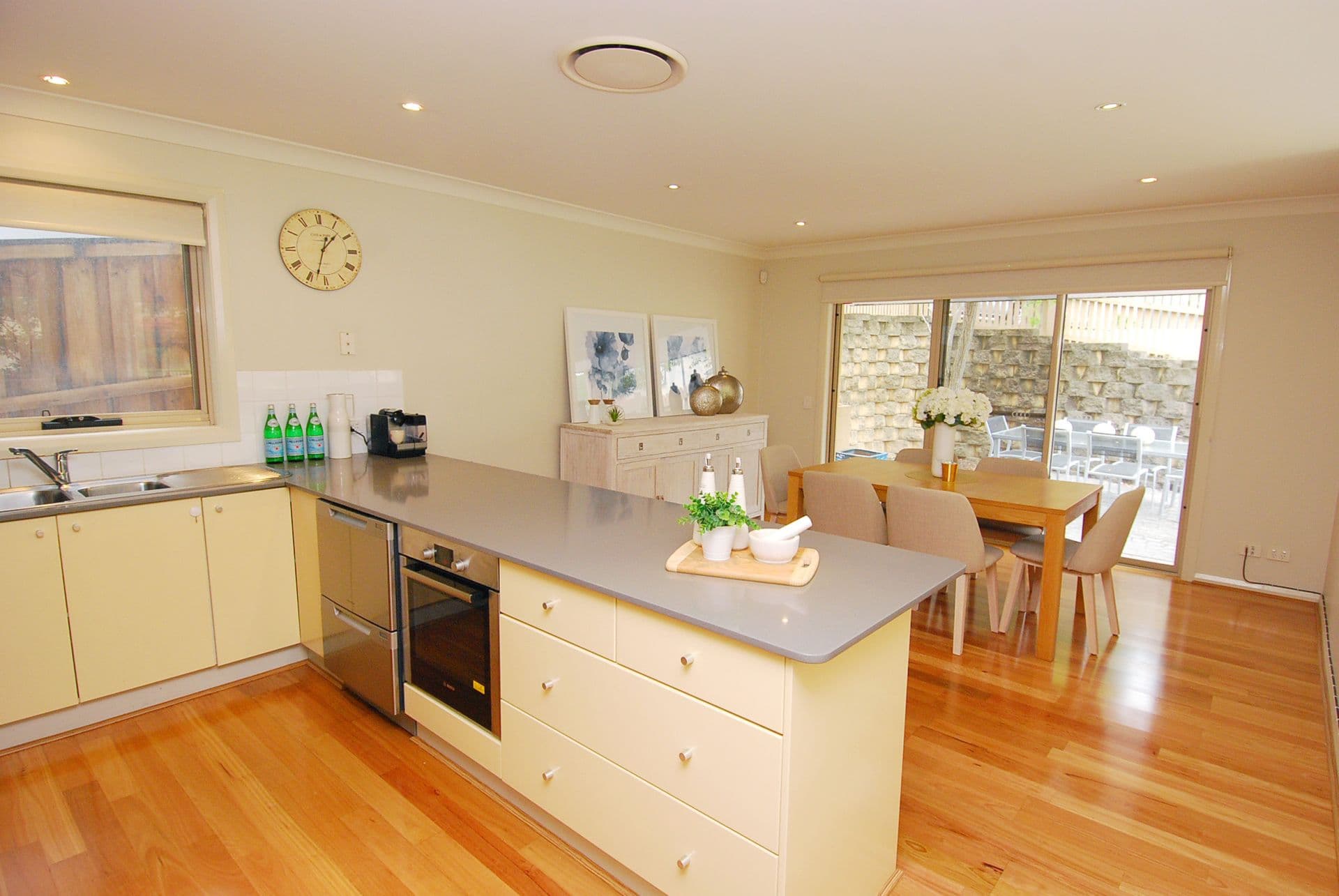 Address Withheld, West Pennant Hills, NSW, 2125, West Pennant Hills - Thumbnail 3