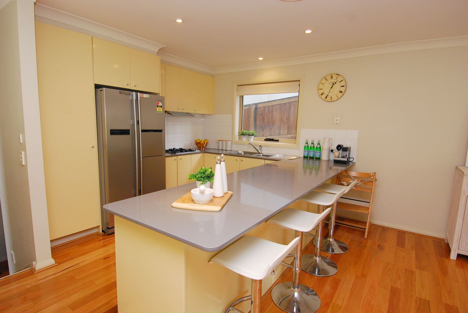 Address Withheld, West Pennant Hills, NSW, 2125, West Pennant Hills - Thumbnail 4