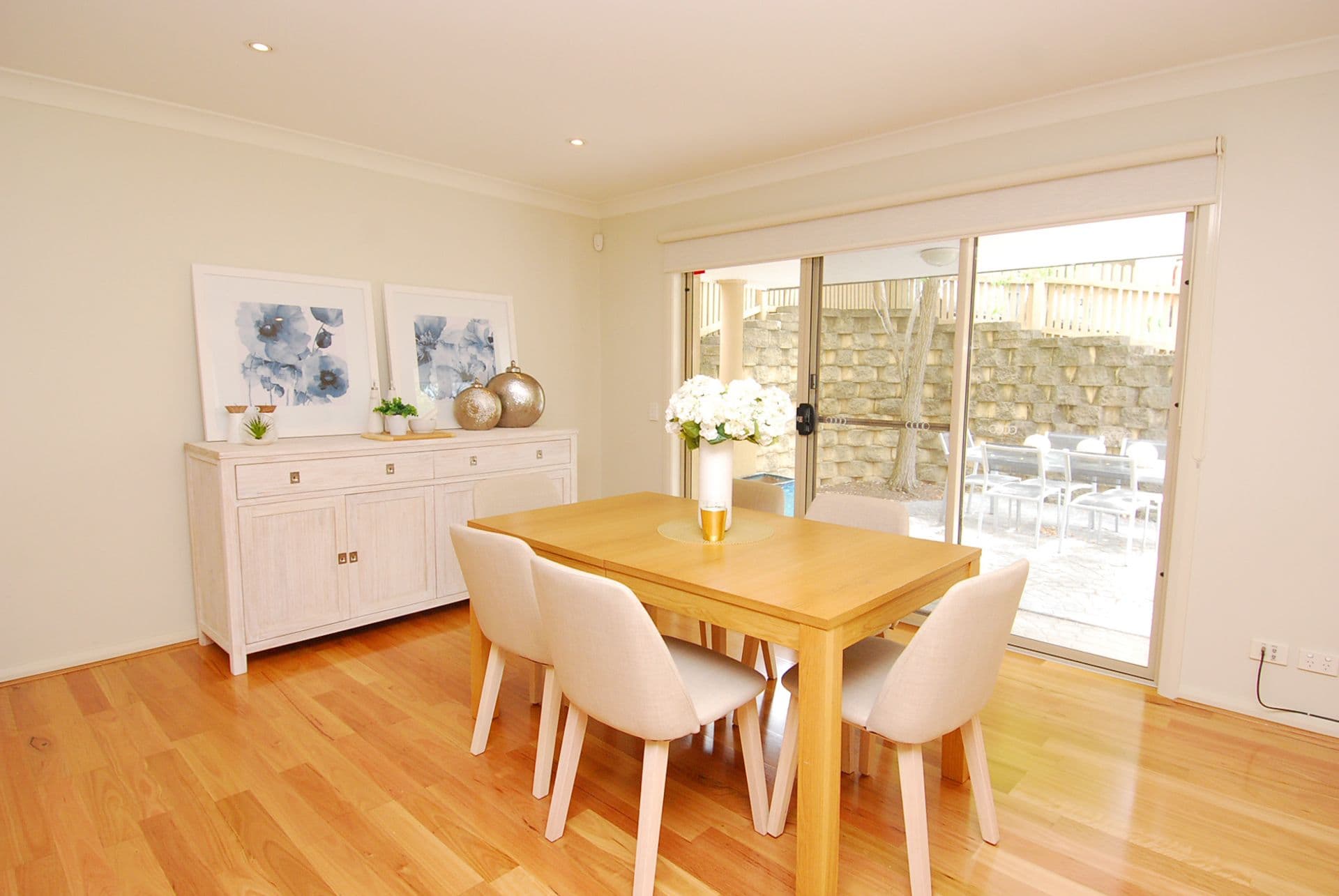 Address Withheld, West Pennant Hills, NSW, 2125, West Pennant Hills - Thumbnail 5