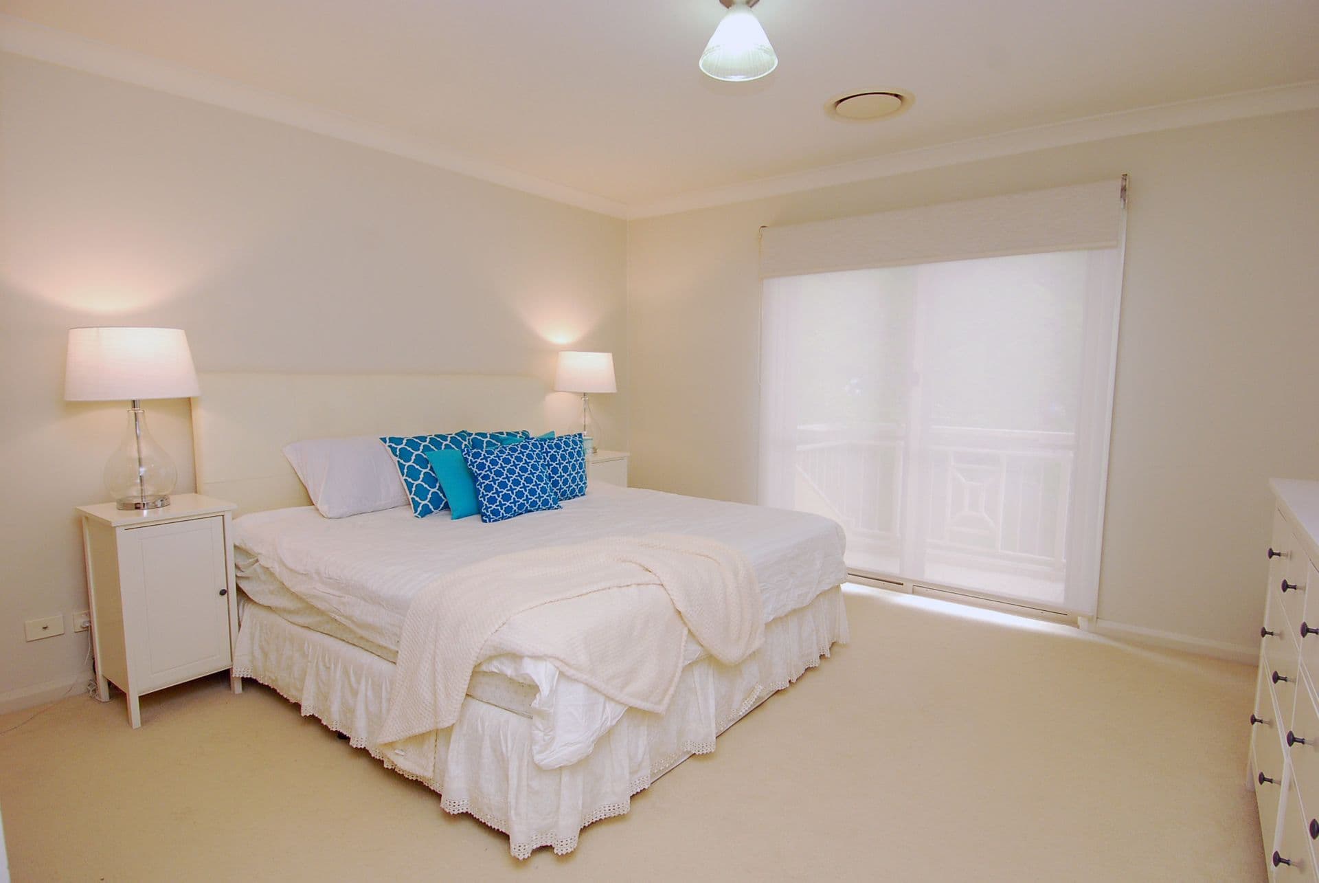 Address Withheld, West Pennant Hills, NSW, 2125, West Pennant Hills - Thumbnail 6