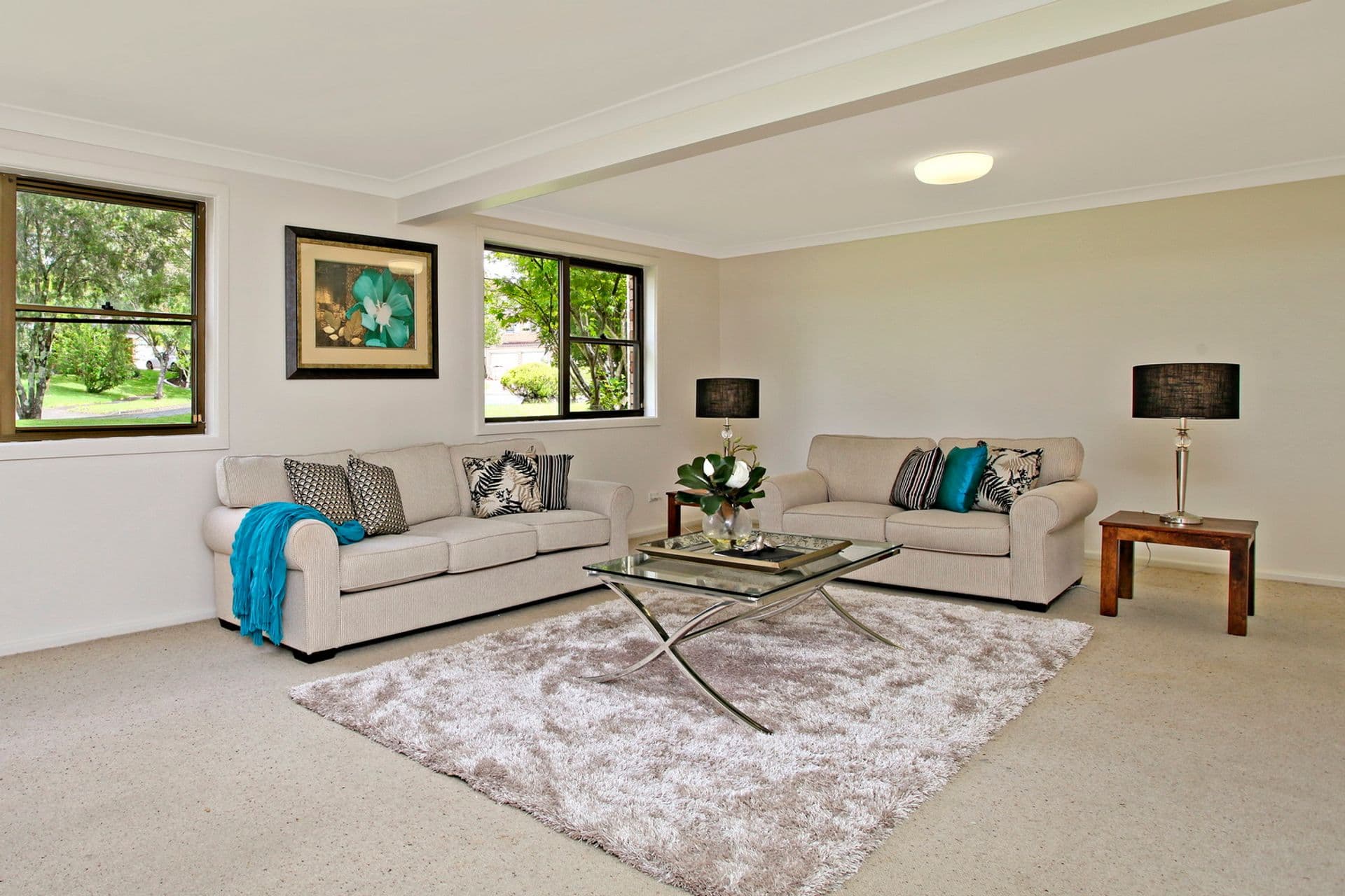 14 Jennifer Place, Cherrybrook, NSW, 2126, Cherrybrook - Thumbnail 4