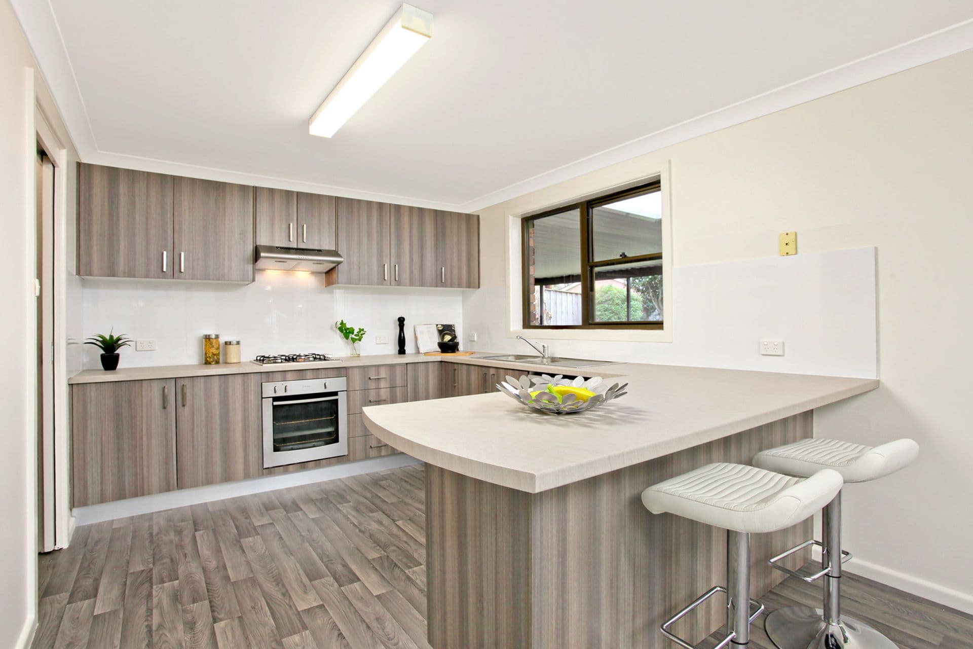 14 Jennifer Place, Cherrybrook, NSW, 2126, Cherrybrook - Thumbnail 5