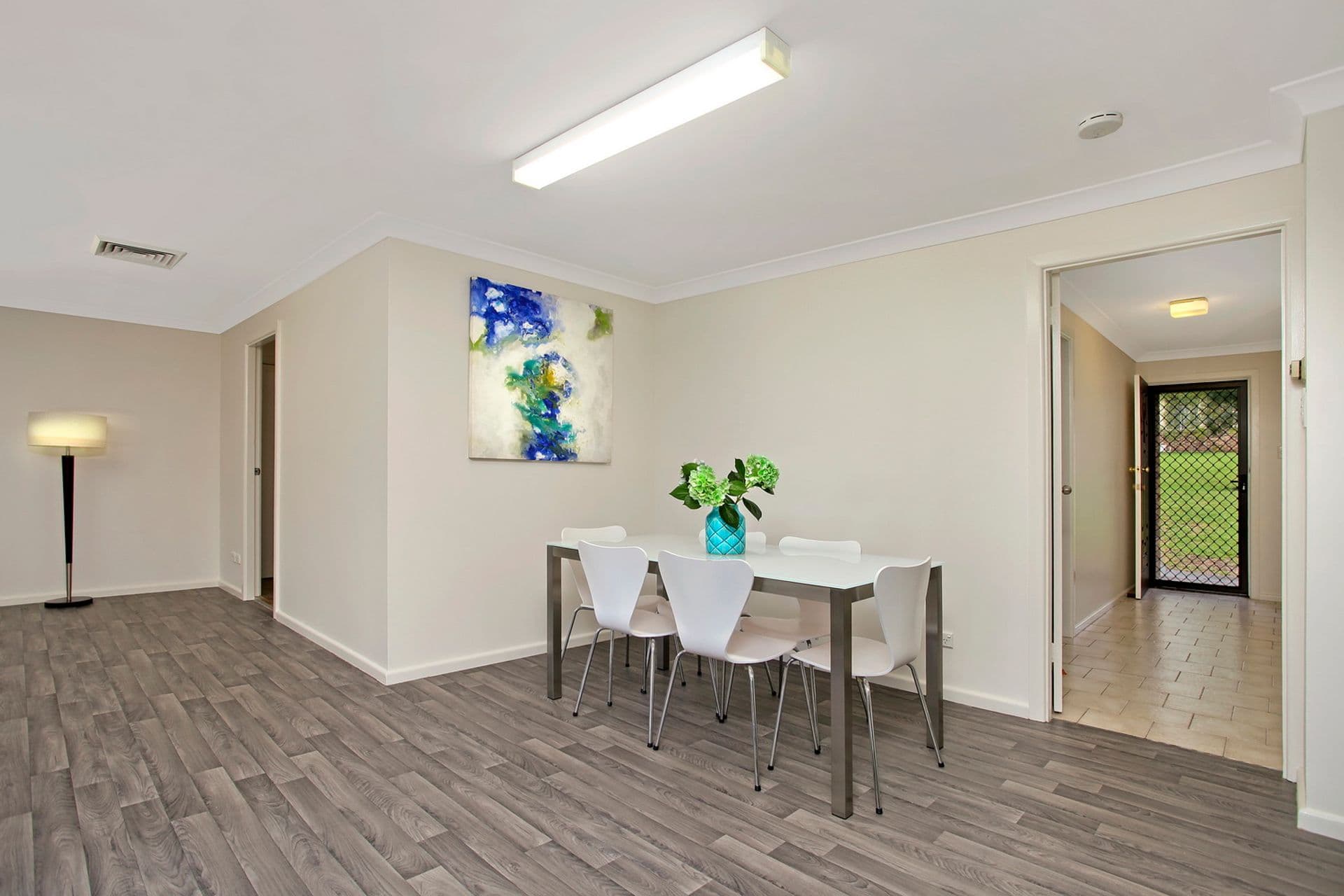 14 Jennifer Place, Cherrybrook, NSW, 2126, Cherrybrook - Thumbnail 6