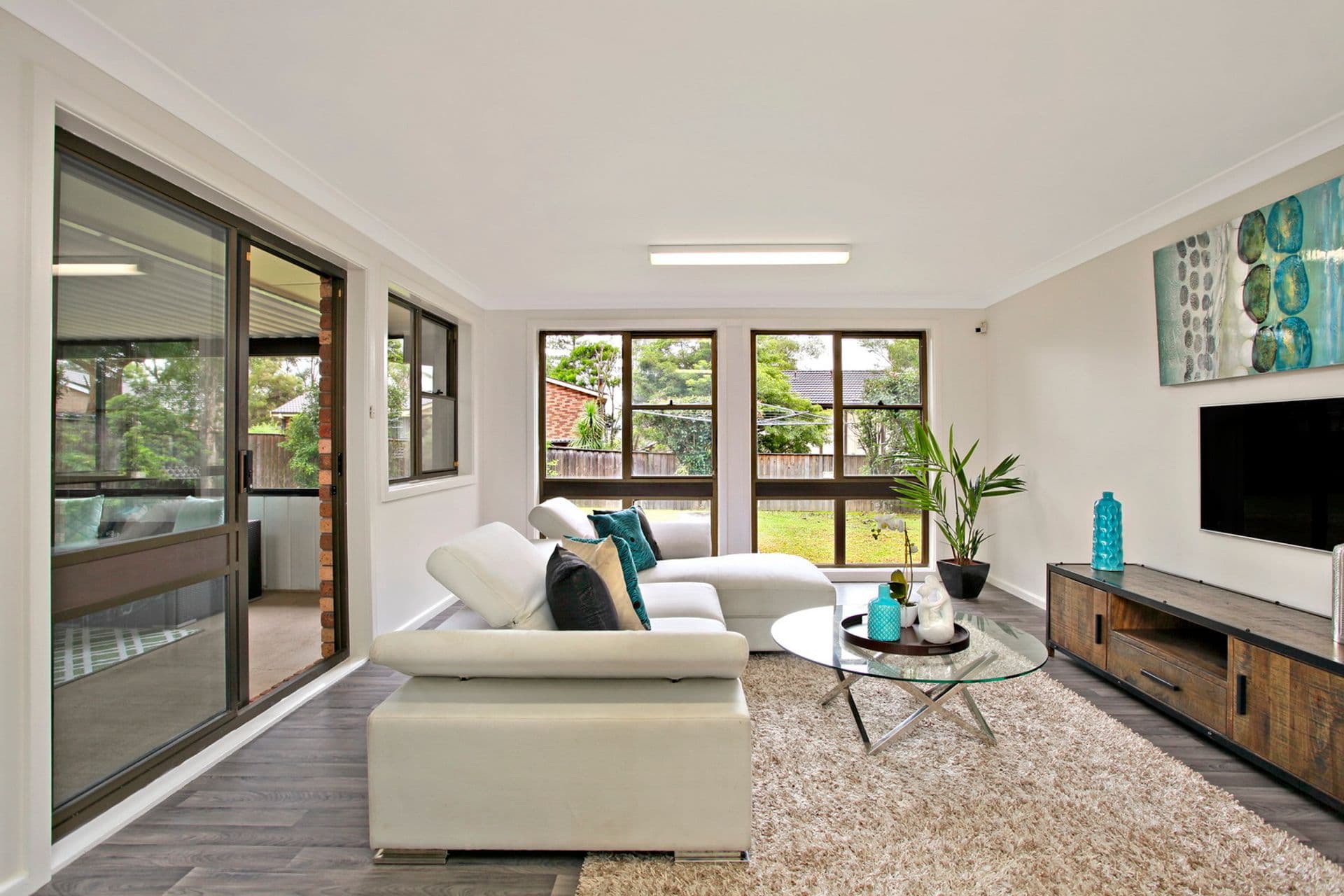 14 Jennifer Place, Cherrybrook, NSW, 2126, Cherrybrook - Thumbnail 3