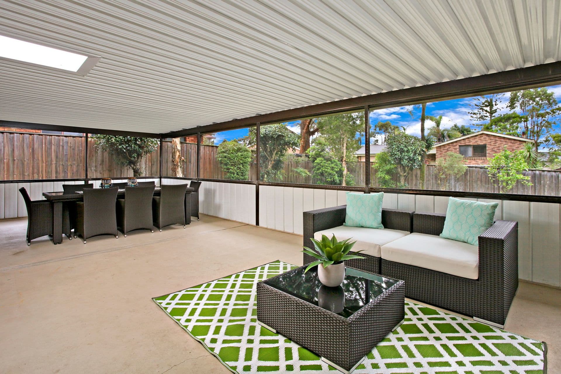 14 Jennifer Place, Cherrybrook, NSW, 2126, Cherrybrook - Thumbnail 2