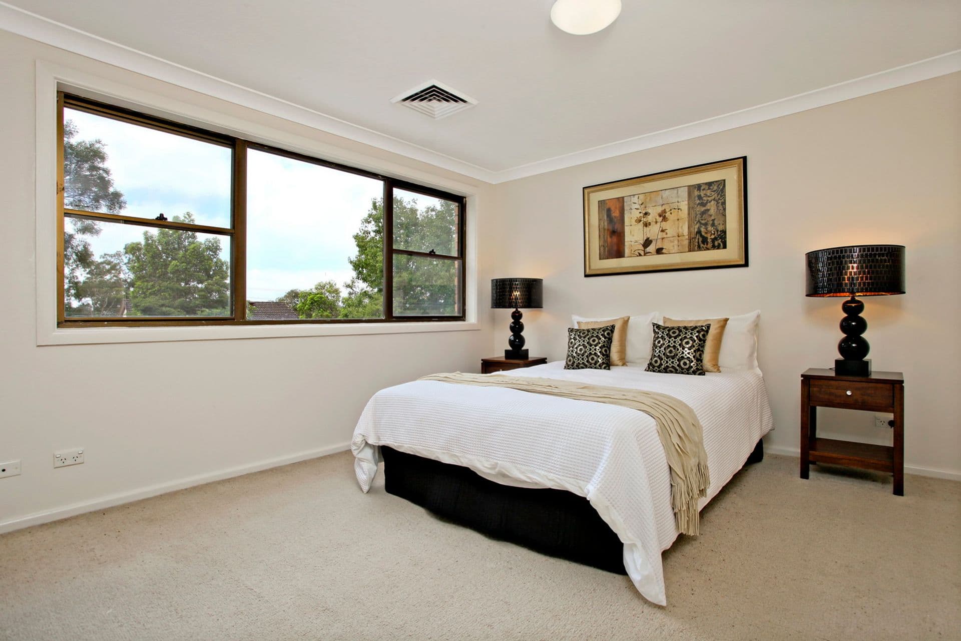 14 Jennifer Place, Cherrybrook, NSW, 2126, Cherrybrook - Thumbnail 7