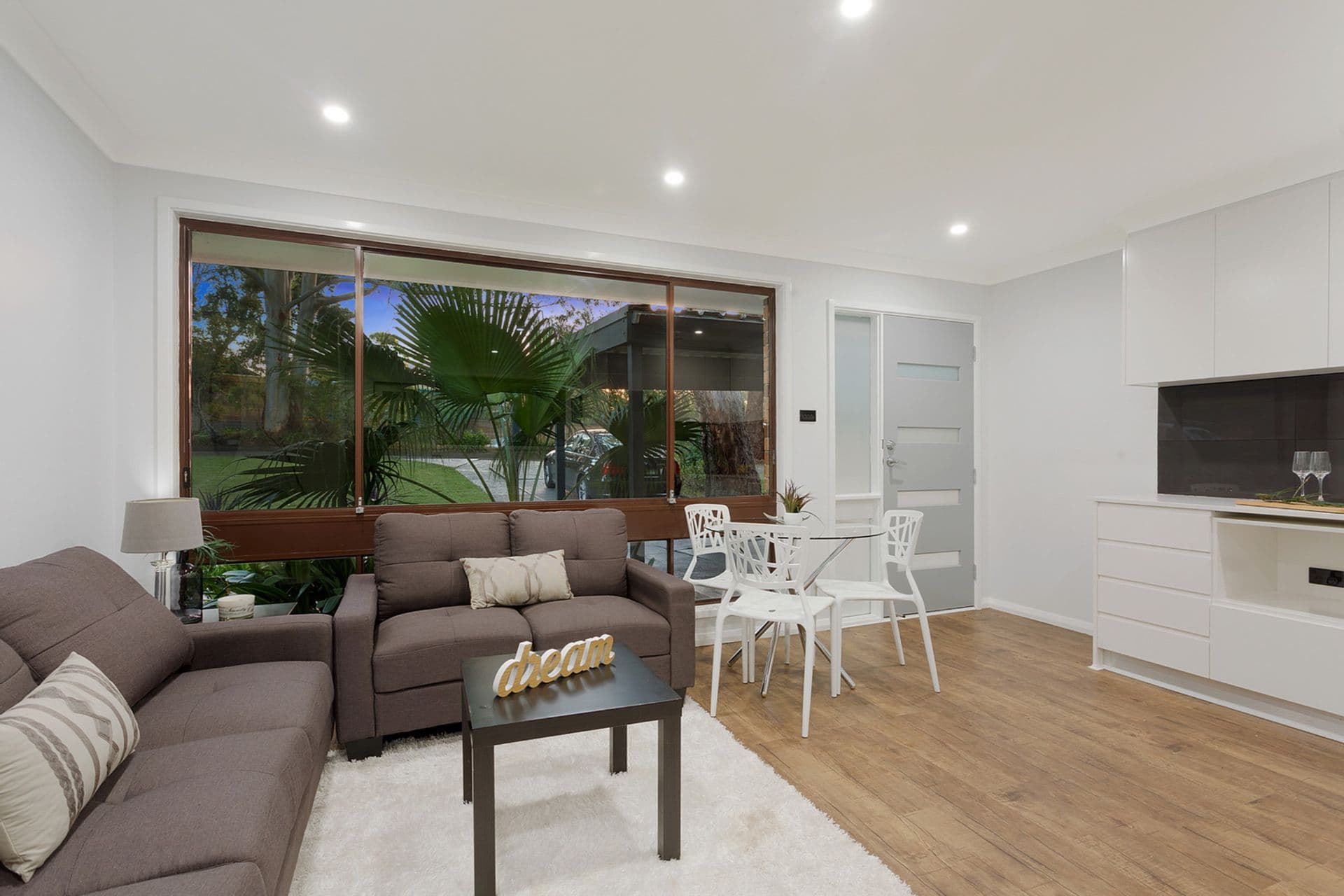 94 Casuarina Drive, Cherrybrook, NSW, 2126, Cherrybrook - Thumbnail 6