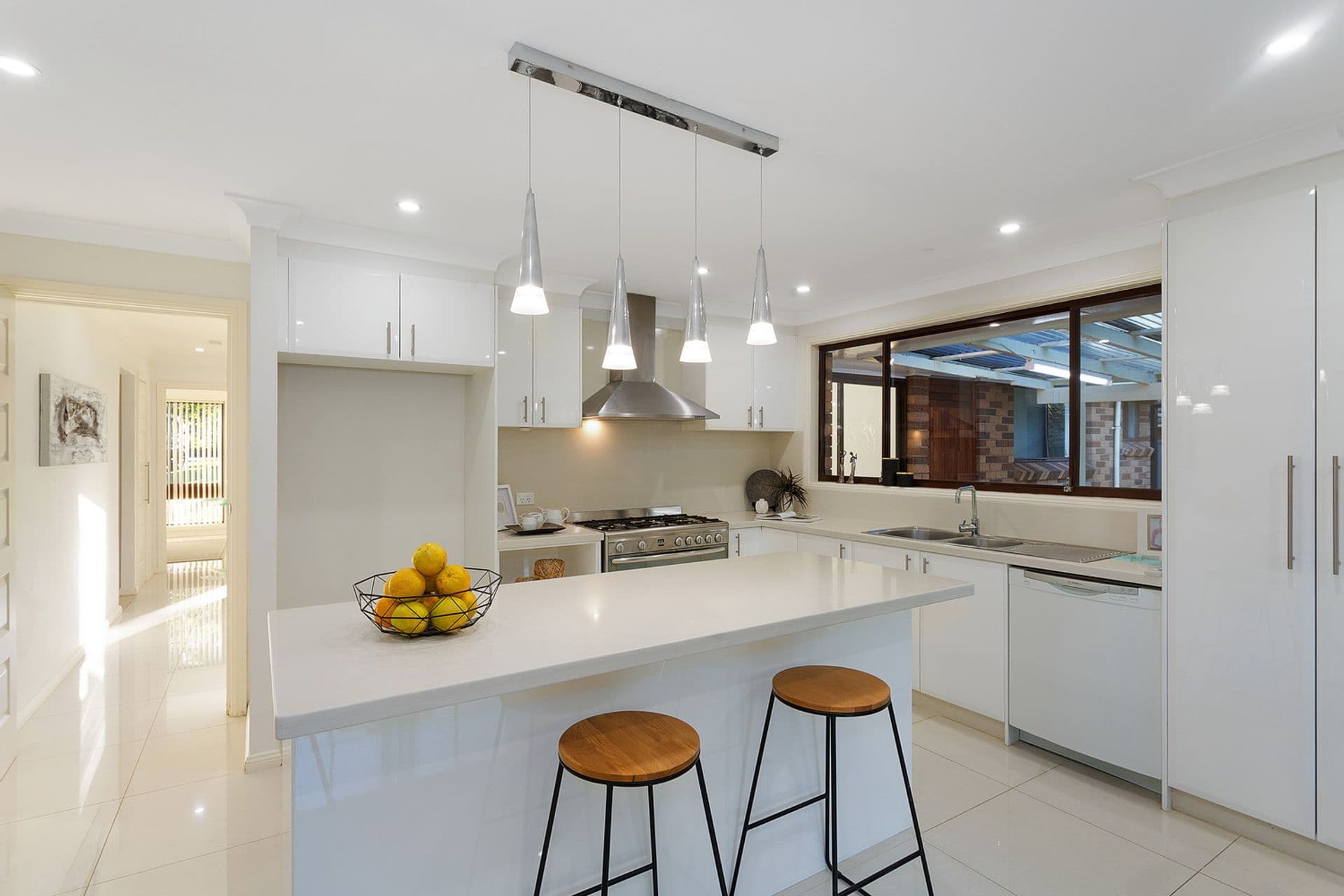 94 Casuarina Drive, Cherrybrook, NSW, 2126, Cherrybrook - Thumbnail 2