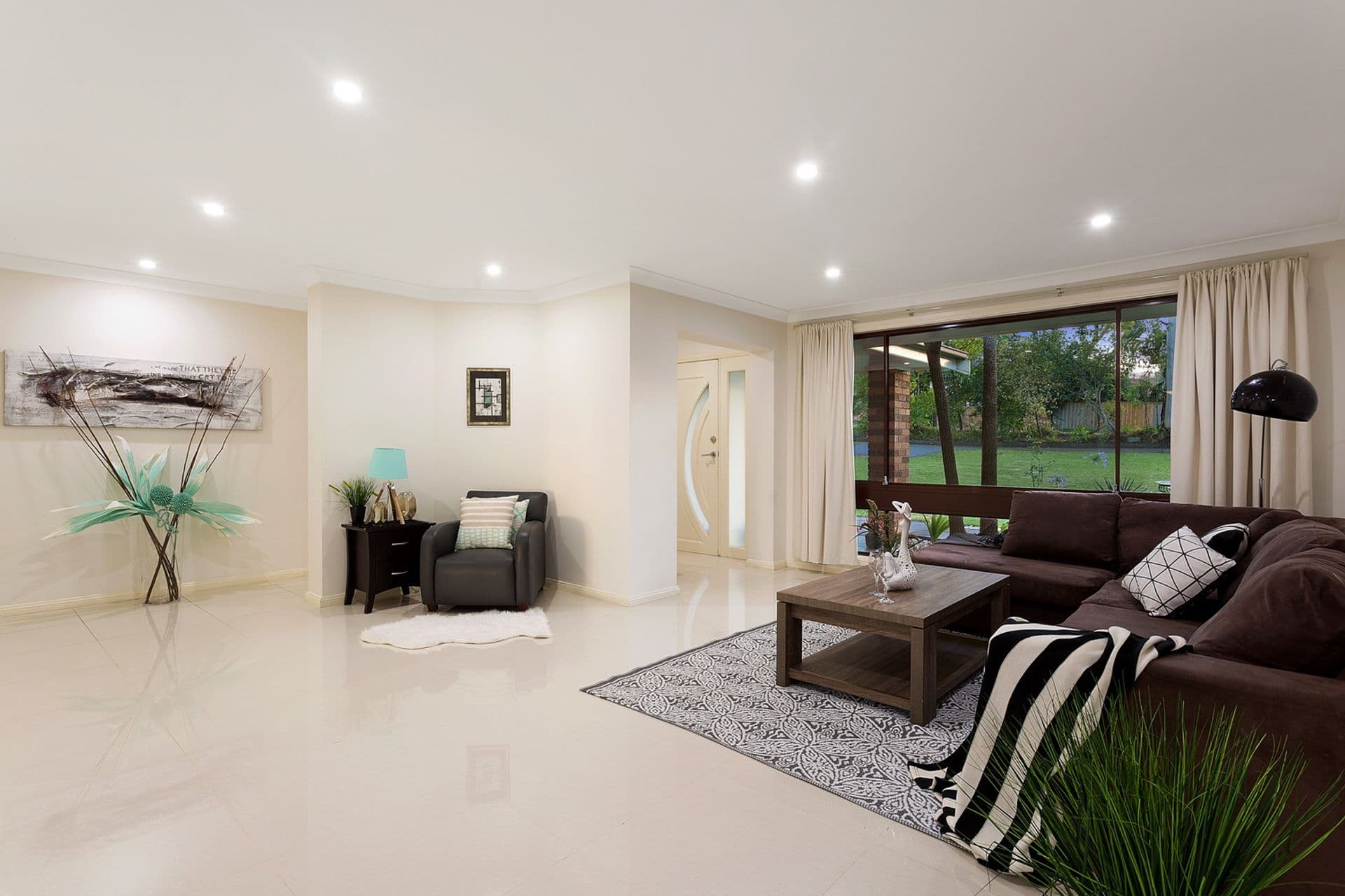 94 Casuarina Drive, Cherrybrook, NSW, 2126, Cherrybrook - Thumbnail 3