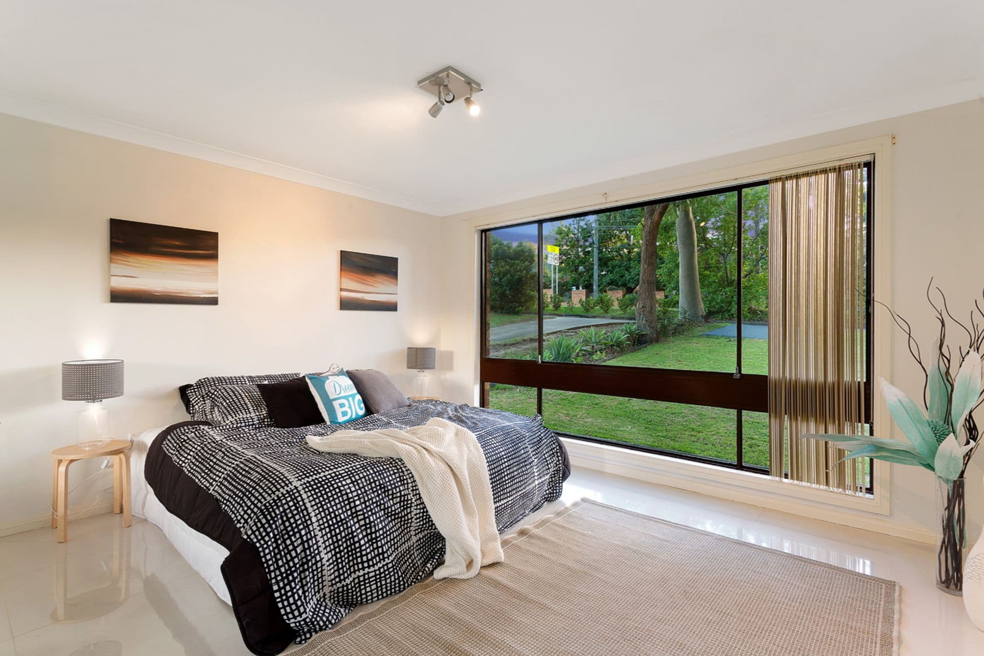 94 Casuarina Drive, Cherrybrook, NSW, 2126, Cherrybrook - Thumbnail 5