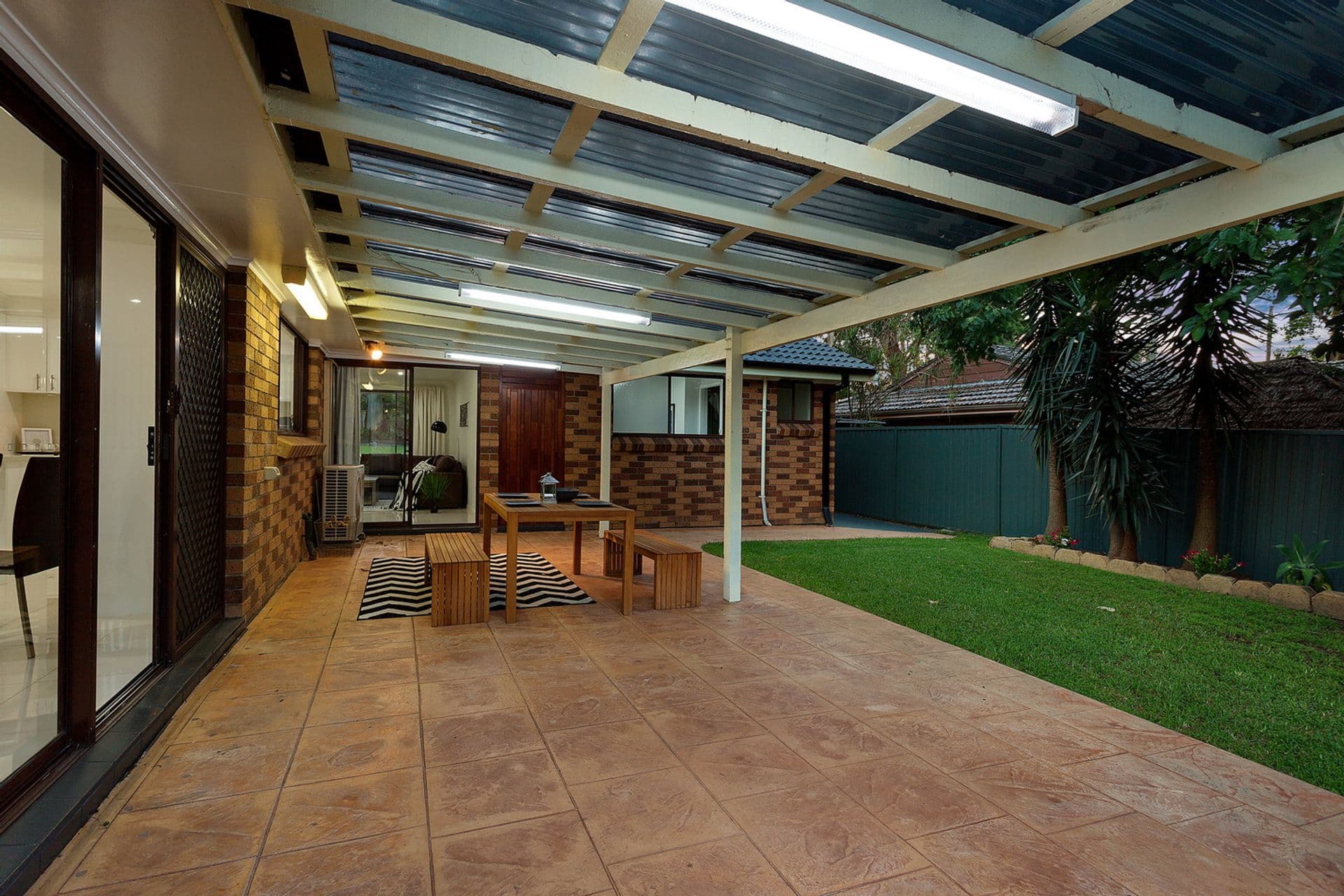 94 Casuarina Drive, Cherrybrook, NSW, 2126, Cherrybrook - Thumbnail 8