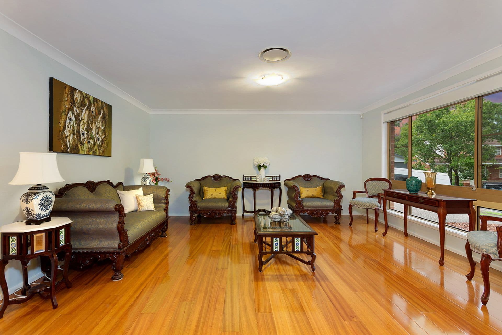 31 Rossian Place, Cherrybrook, NSW, 2126, Cherrybrook - Thumbnail 3