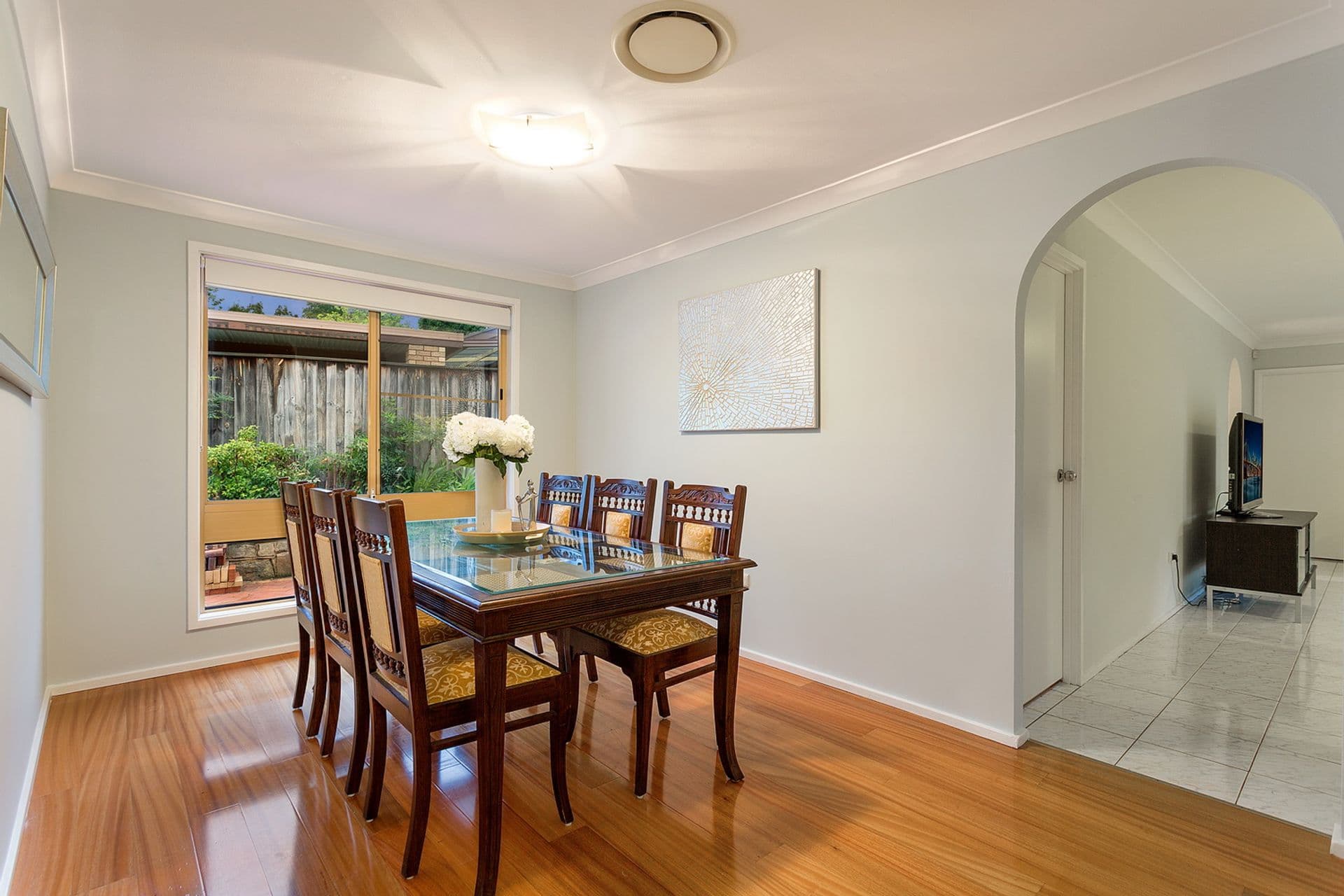 31 Rossian Place, Cherrybrook, NSW, 2126, Cherrybrook - Thumbnail 4