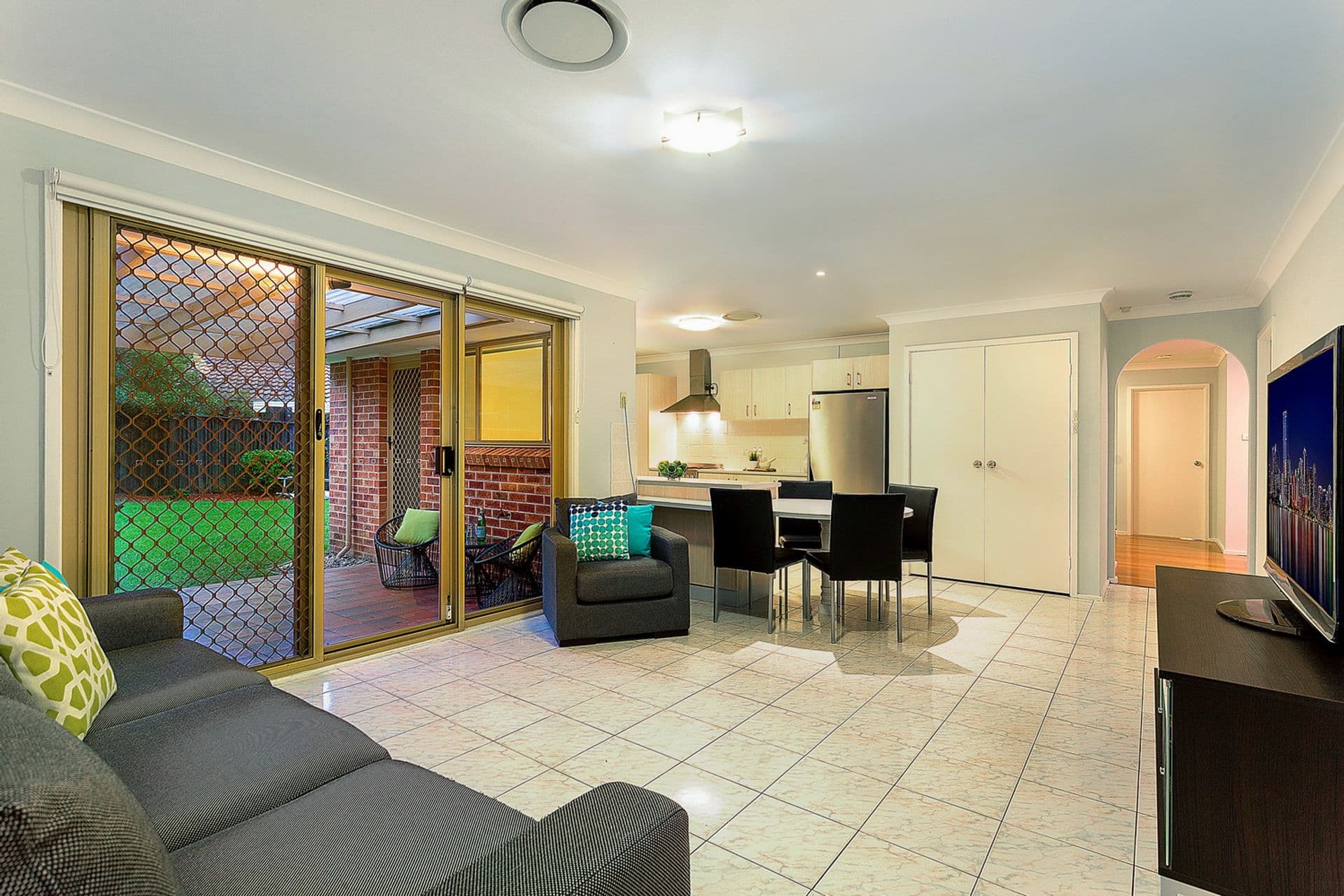 31 Rossian Place, Cherrybrook, NSW, 2126, Cherrybrook - Thumbnail 6