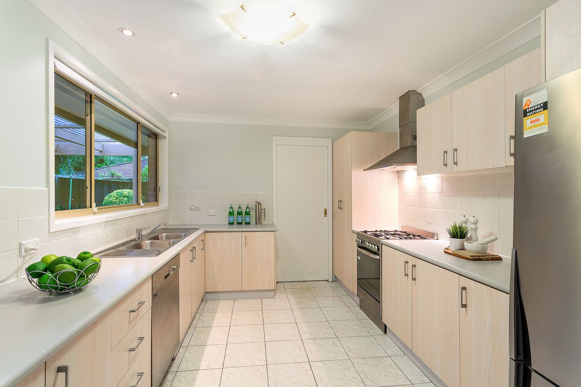 31 Rossian Place, Cherrybrook, NSW, 2126, Cherrybrook - Thumbnail 5