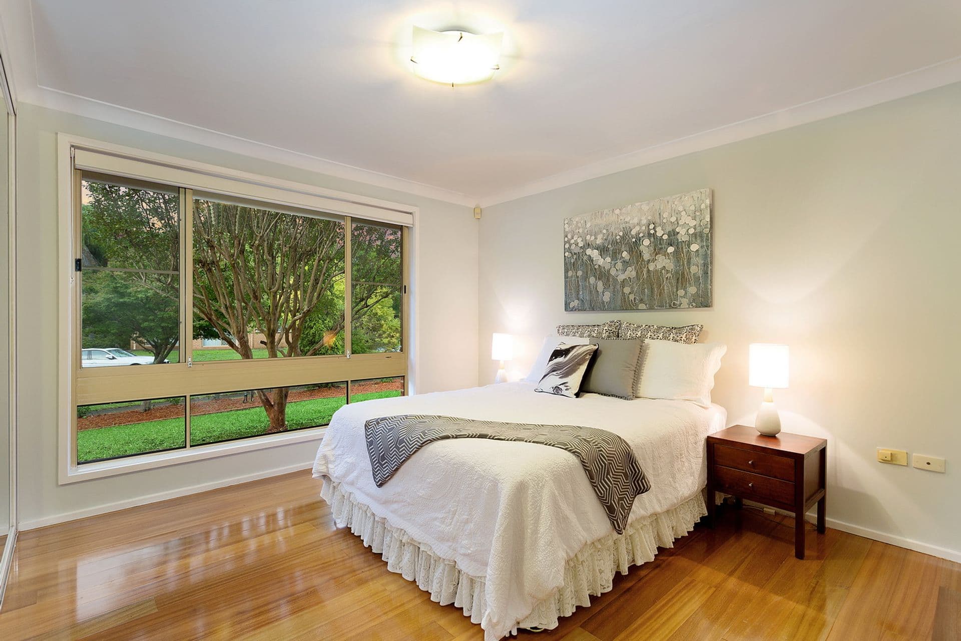 31 Rossian Place, Cherrybrook, NSW, 2126, Cherrybrook - Thumbnail 7