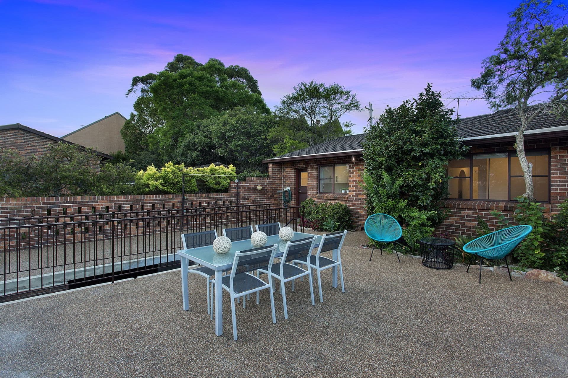 1/346 Marsden Road, Carlingford, NSW, 2118, Carlingford - Image 1