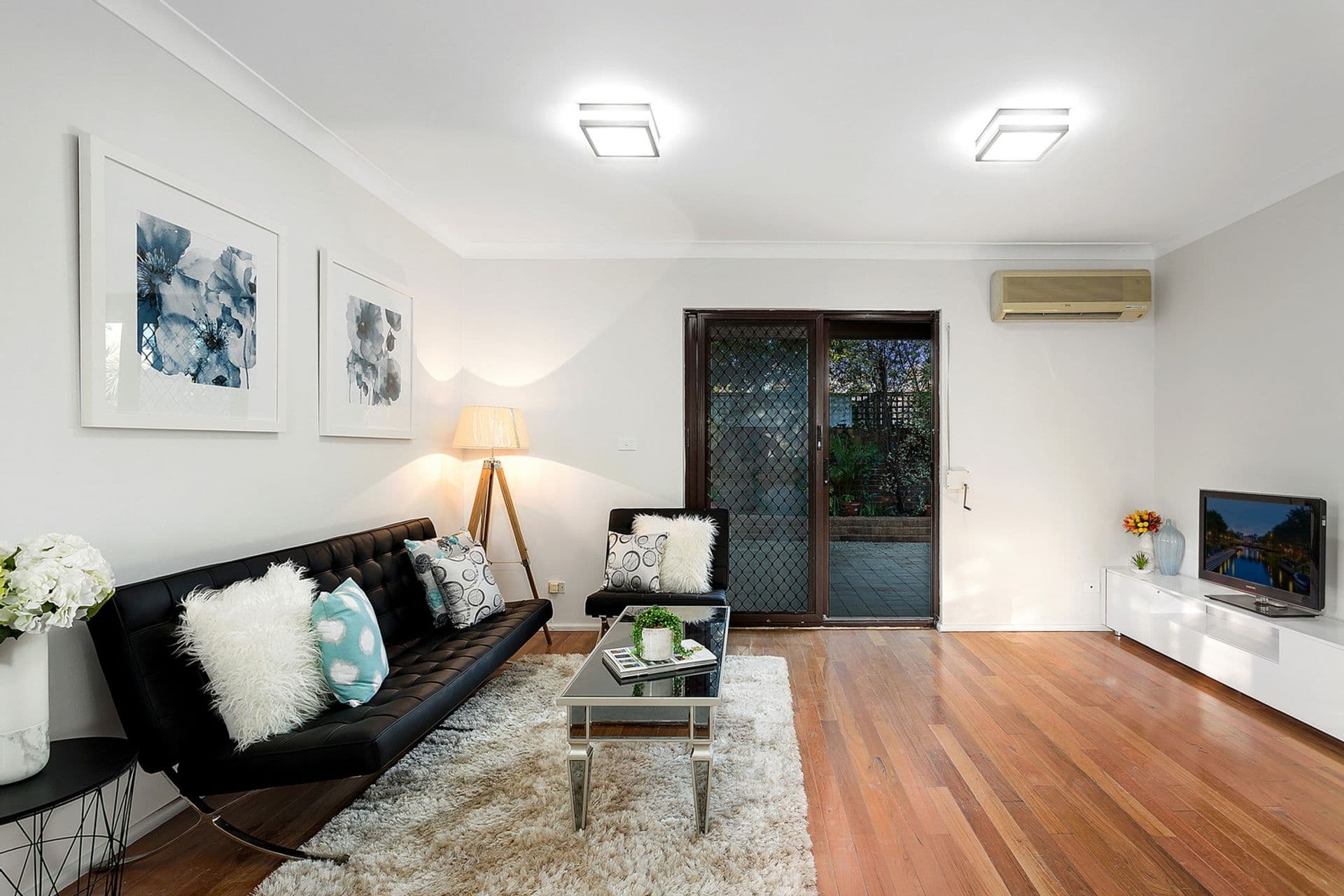 1/346 Marsden Road, Carlingford, NSW, 2118, Carlingford - Thumbnail 2
