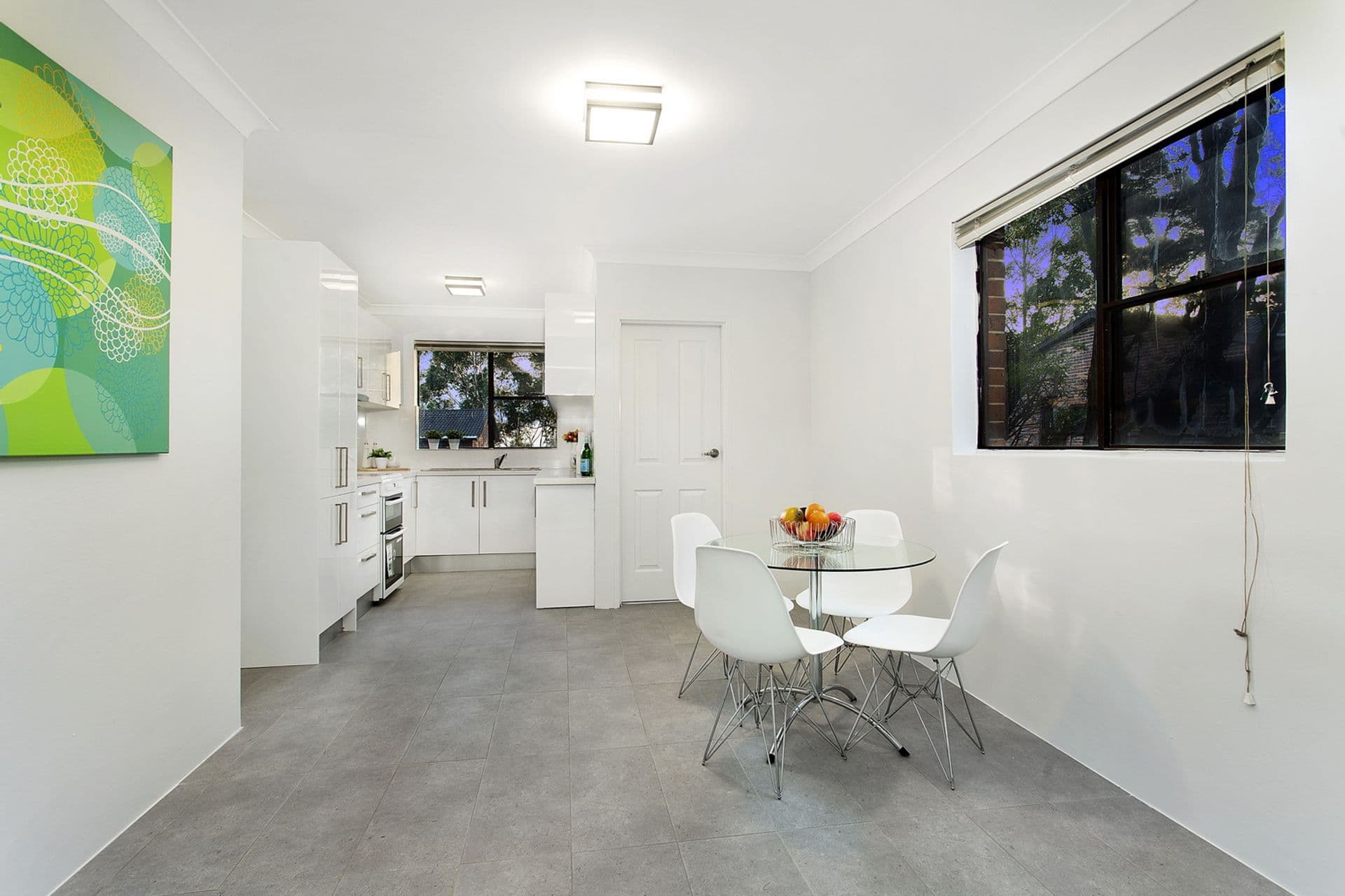 1/346 Marsden Road, Carlingford, NSW, 2118, Carlingford - Thumbnail 3