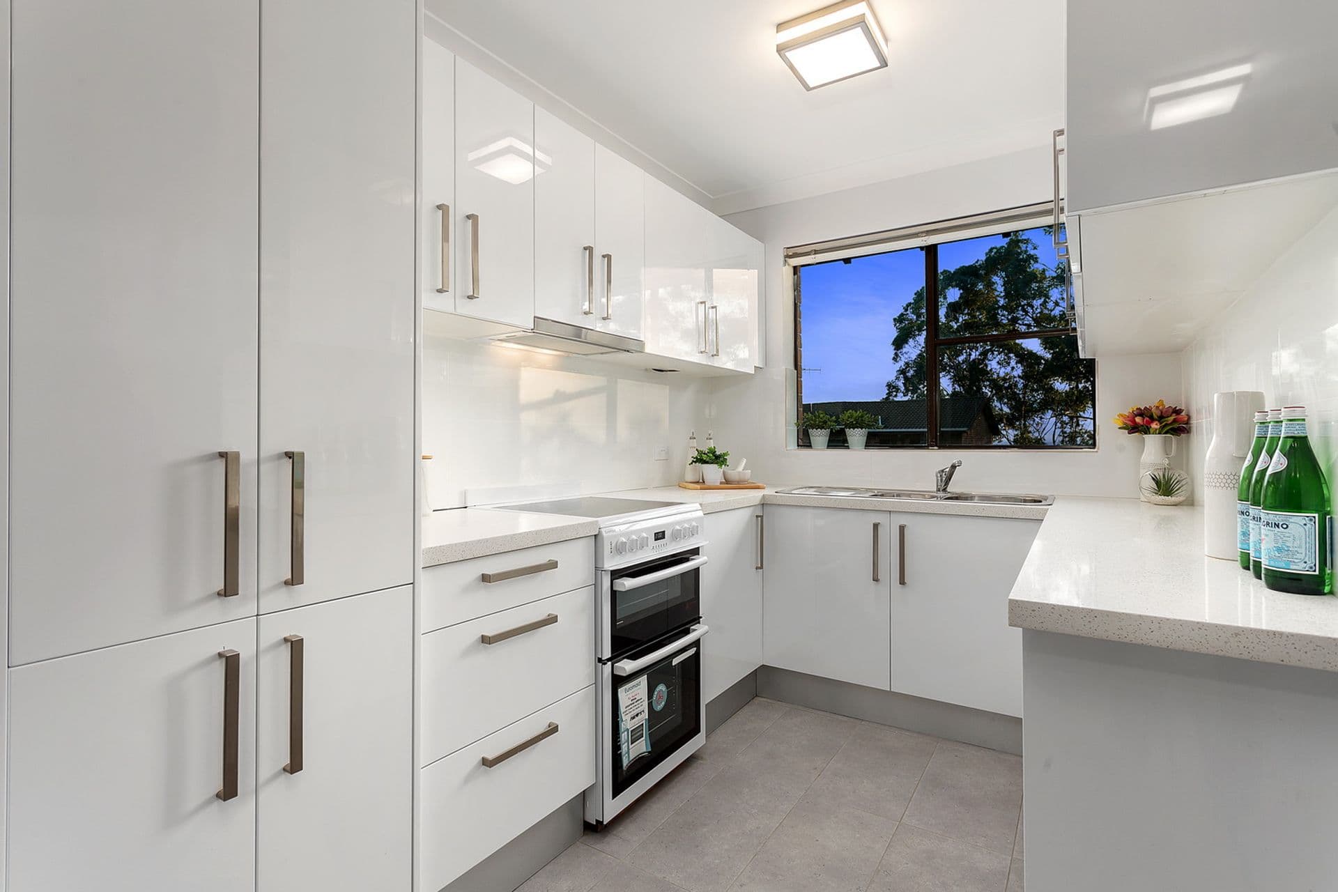 1/346 Marsden Road, Carlingford, NSW, 2118, Carlingford - Thumbnail 4