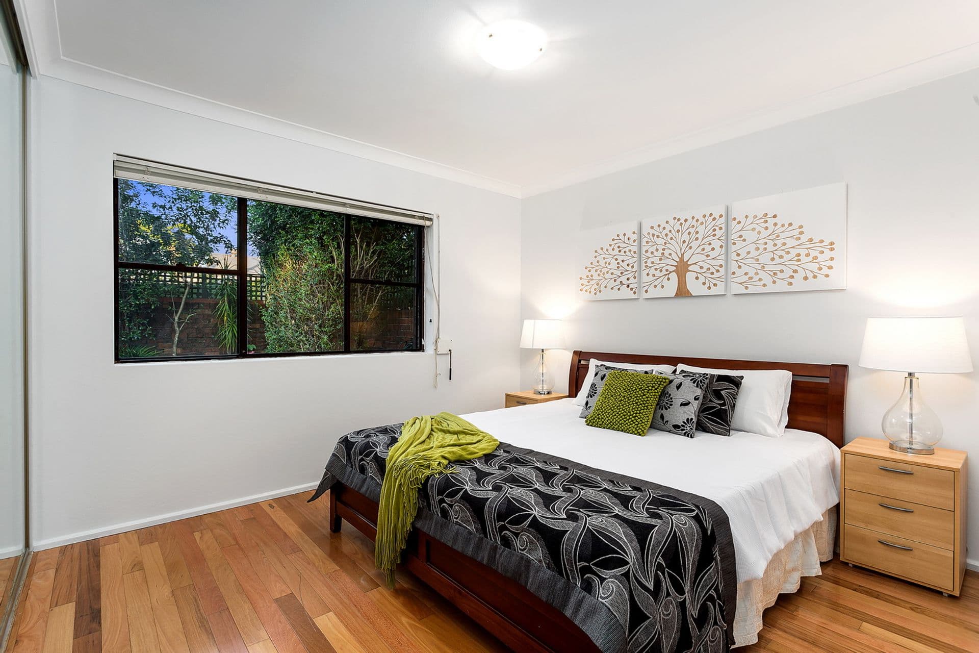 1/346 Marsden Road, Carlingford, NSW, 2118, Carlingford - Thumbnail 5