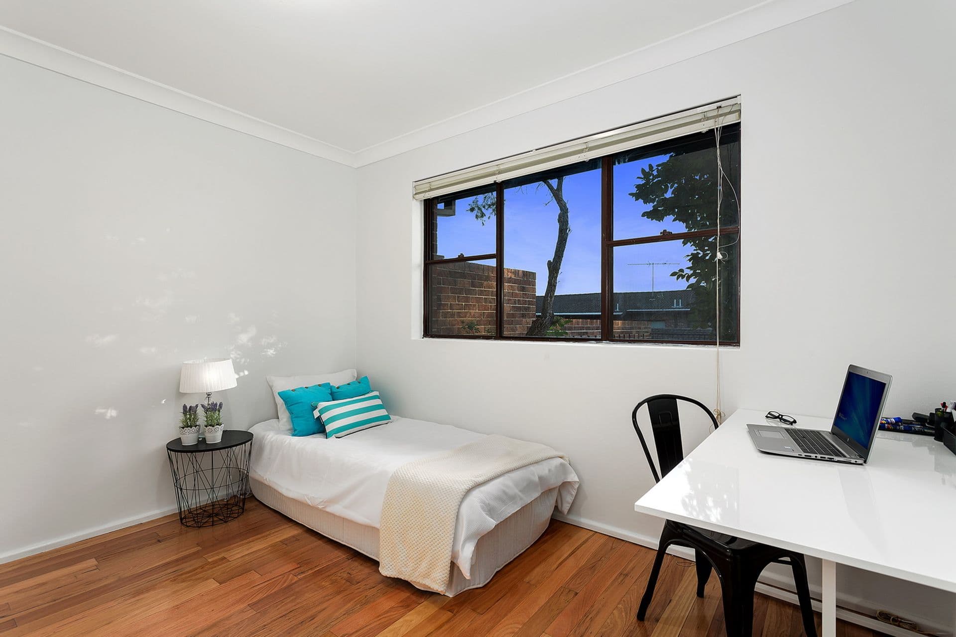 1/346 Marsden Road, Carlingford, NSW, 2118, Carlingford - Thumbnail 6