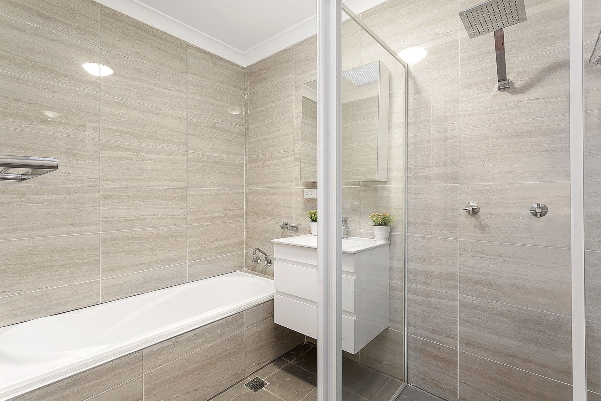 1/346 Marsden Road, Carlingford, NSW, 2118, Carlingford - Thumbnail 7
