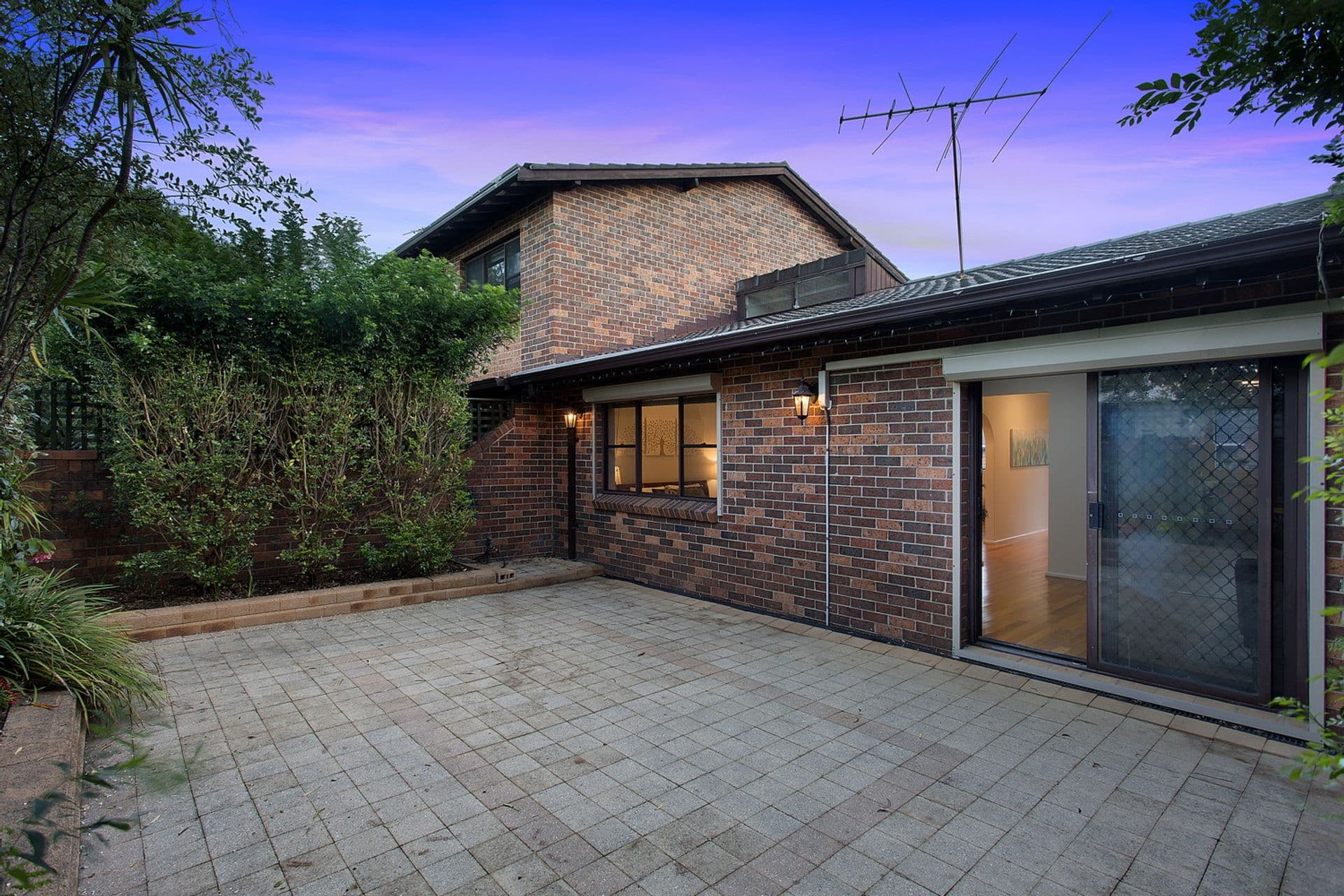 1/346 Marsden Road, Carlingford, NSW, 2118, Carlingford - Thumbnail 8