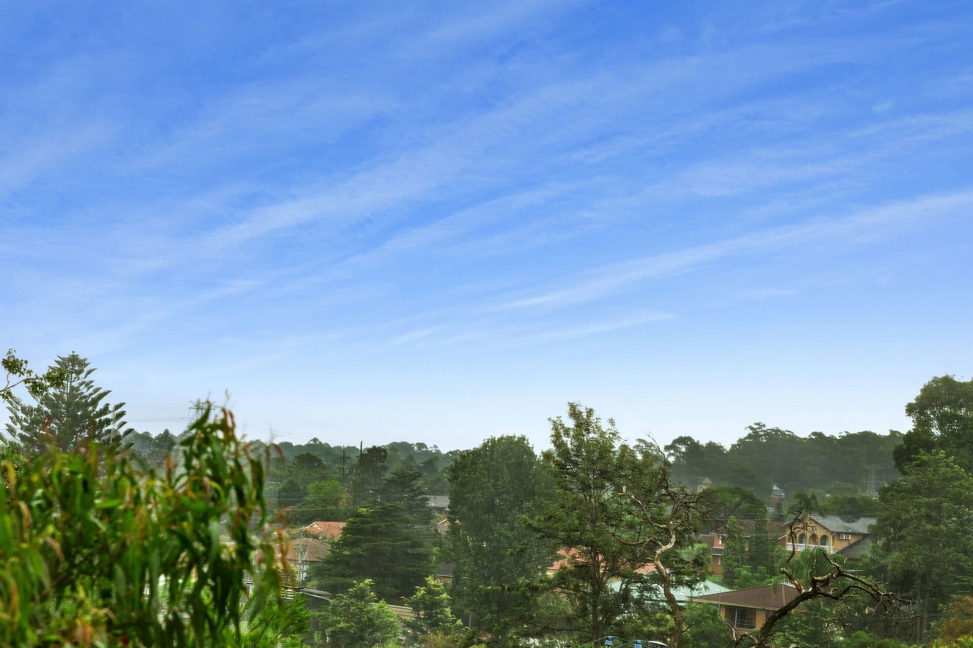 12/1-7 Young Road, Carlingford, NSW, 2118, Carlingford - Thumbnail 2