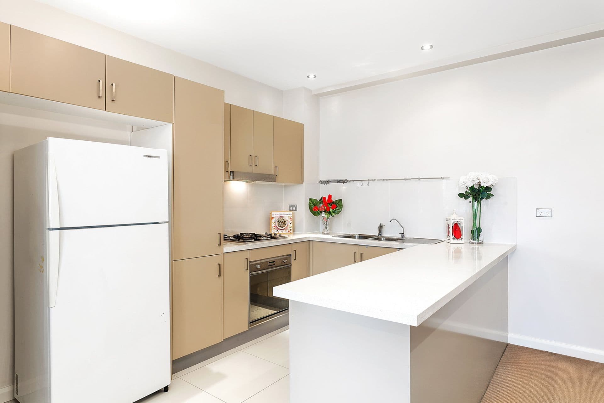 12/1-7 Young Road, Carlingford, NSW, 2118, Carlingford - Thumbnail 3