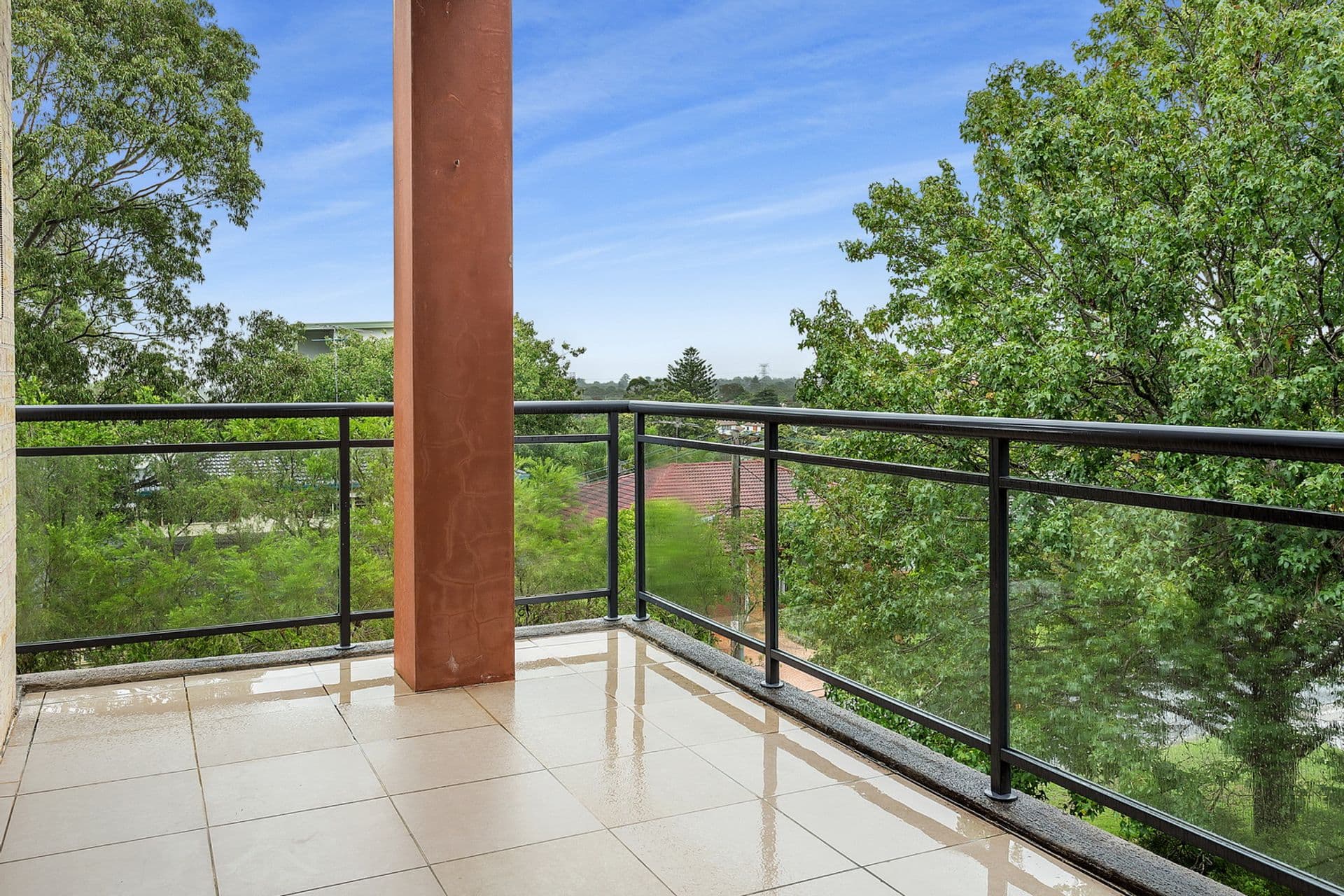 12/1-7 Young Road, Carlingford, NSW, 2118, Carlingford - Thumbnail 5