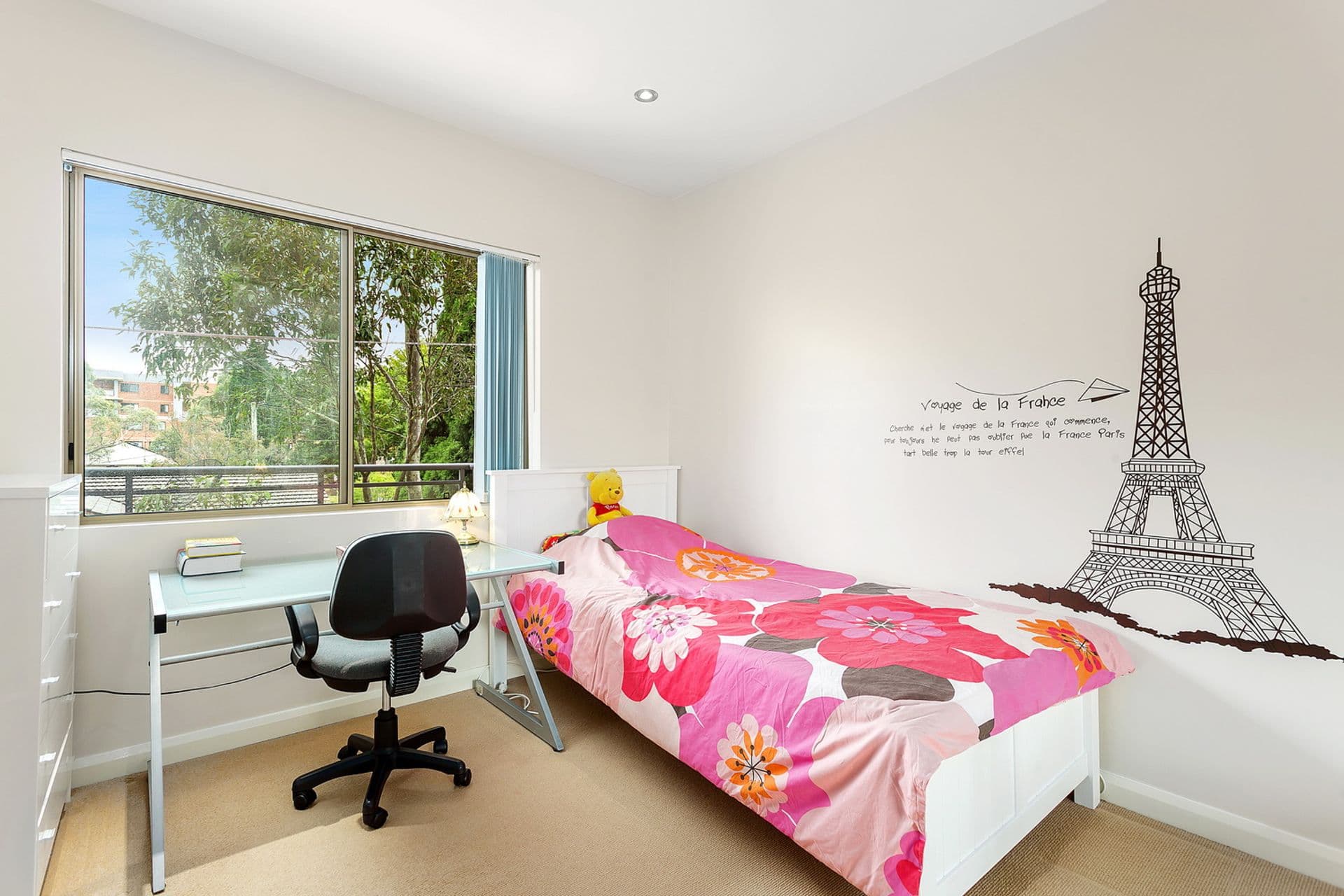 12/1-7 Young Road, Carlingford, NSW, 2118, Carlingford - Thumbnail 7