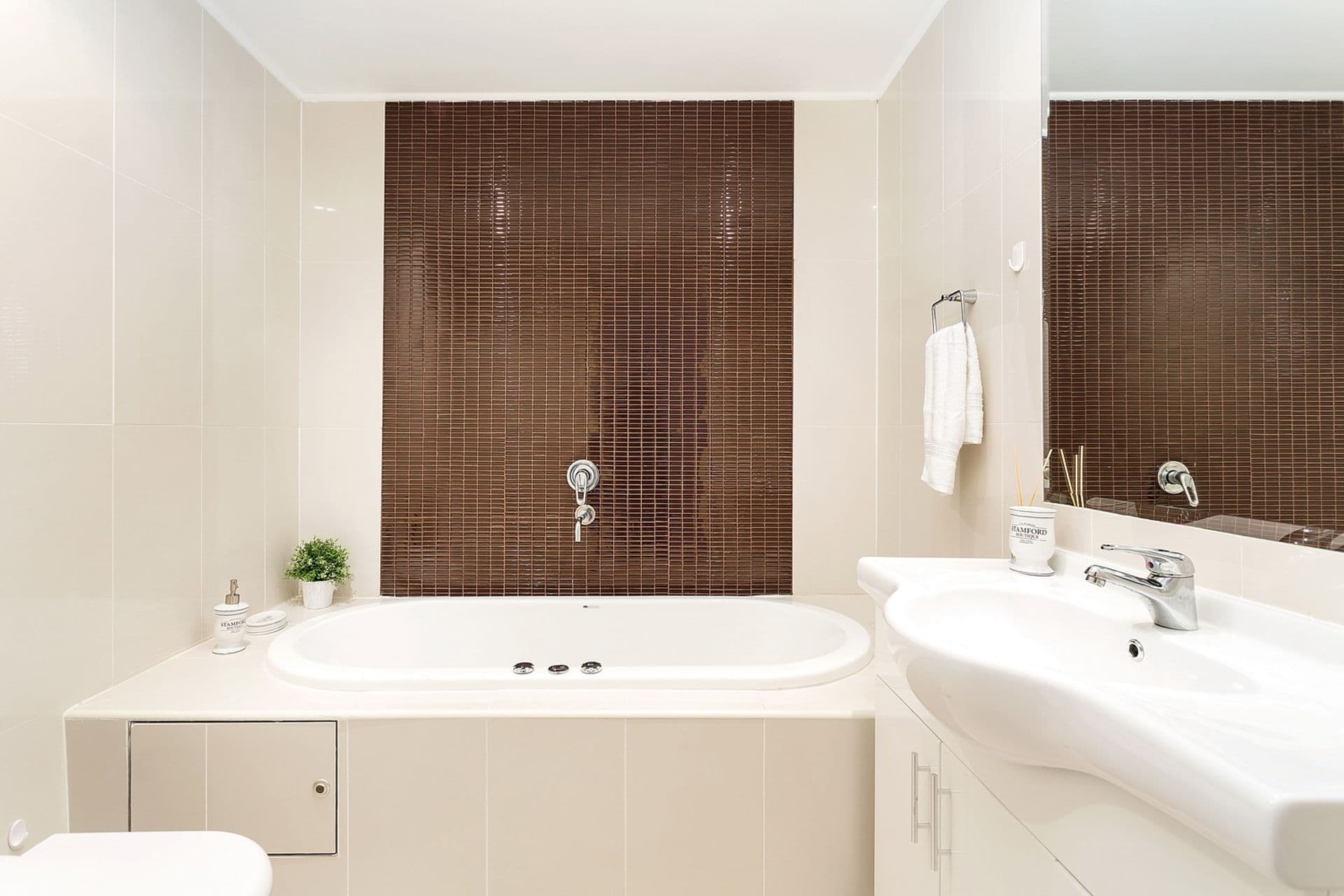 12/1-7 Young Road, Carlingford, NSW, 2118, Carlingford - Thumbnail 8