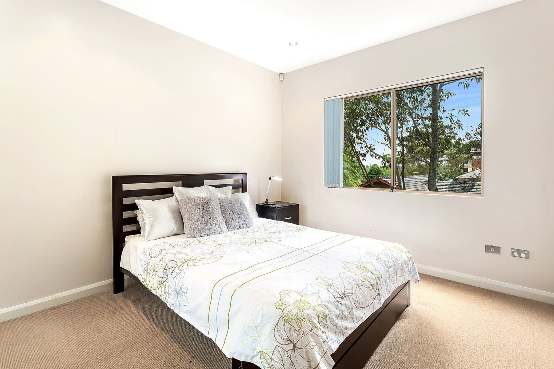 12/1-7 Young Road, Carlingford, NSW, 2118, Carlingford - Thumbnail 6