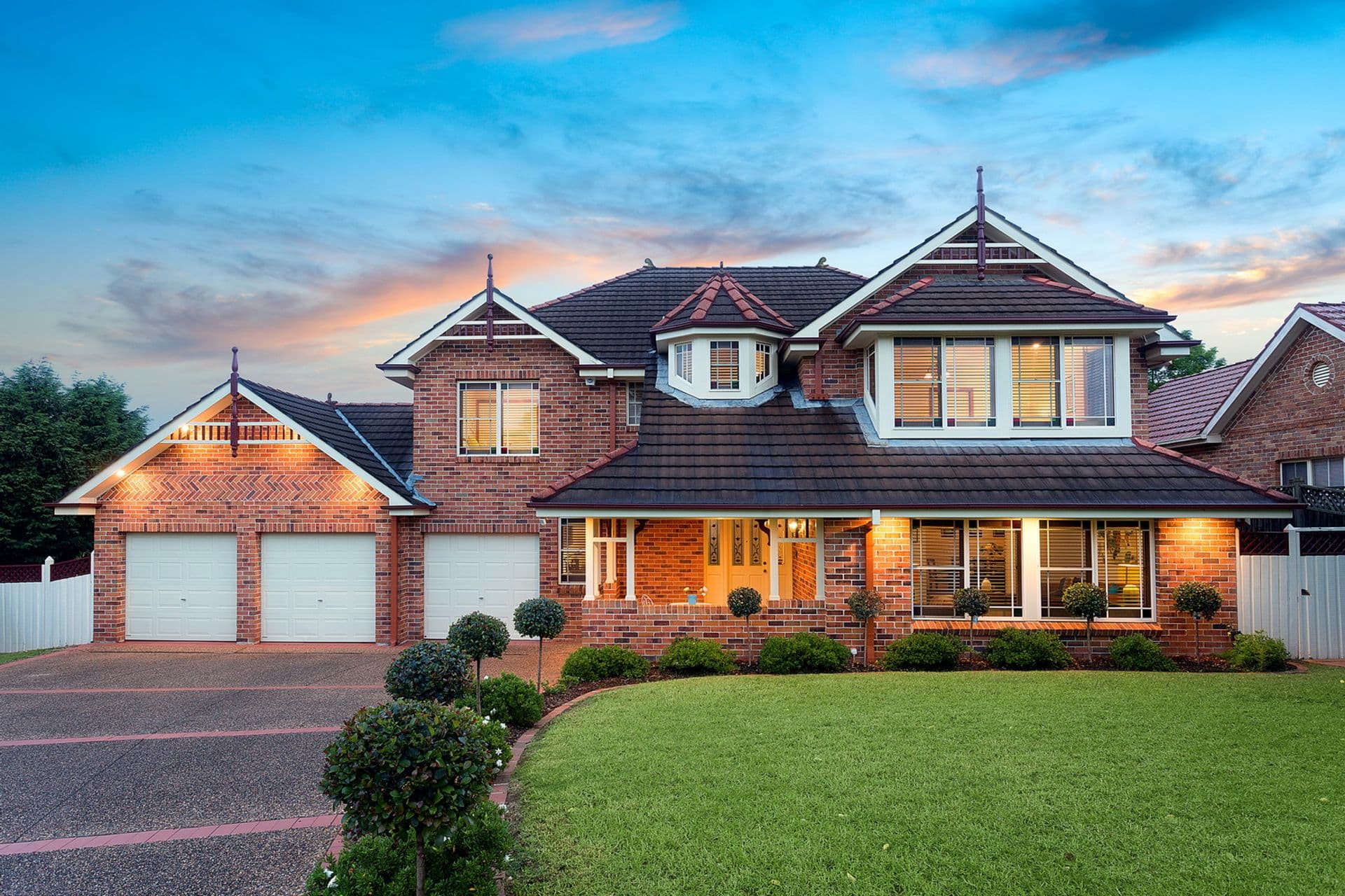 11 Eryne Place, Dural, NSW, 2158, Dural - Image 1