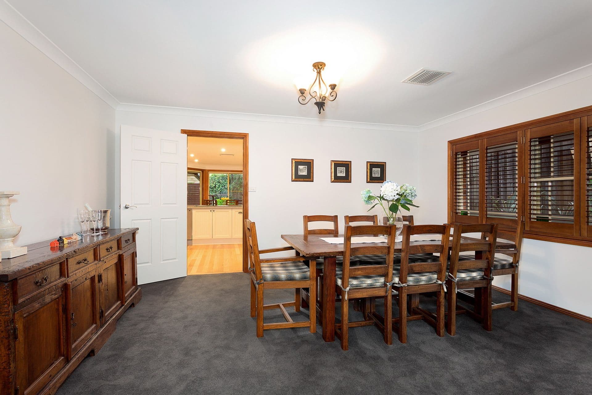 11 Eryne Place, Dural, NSW, 2158, Dural - Thumbnail 3