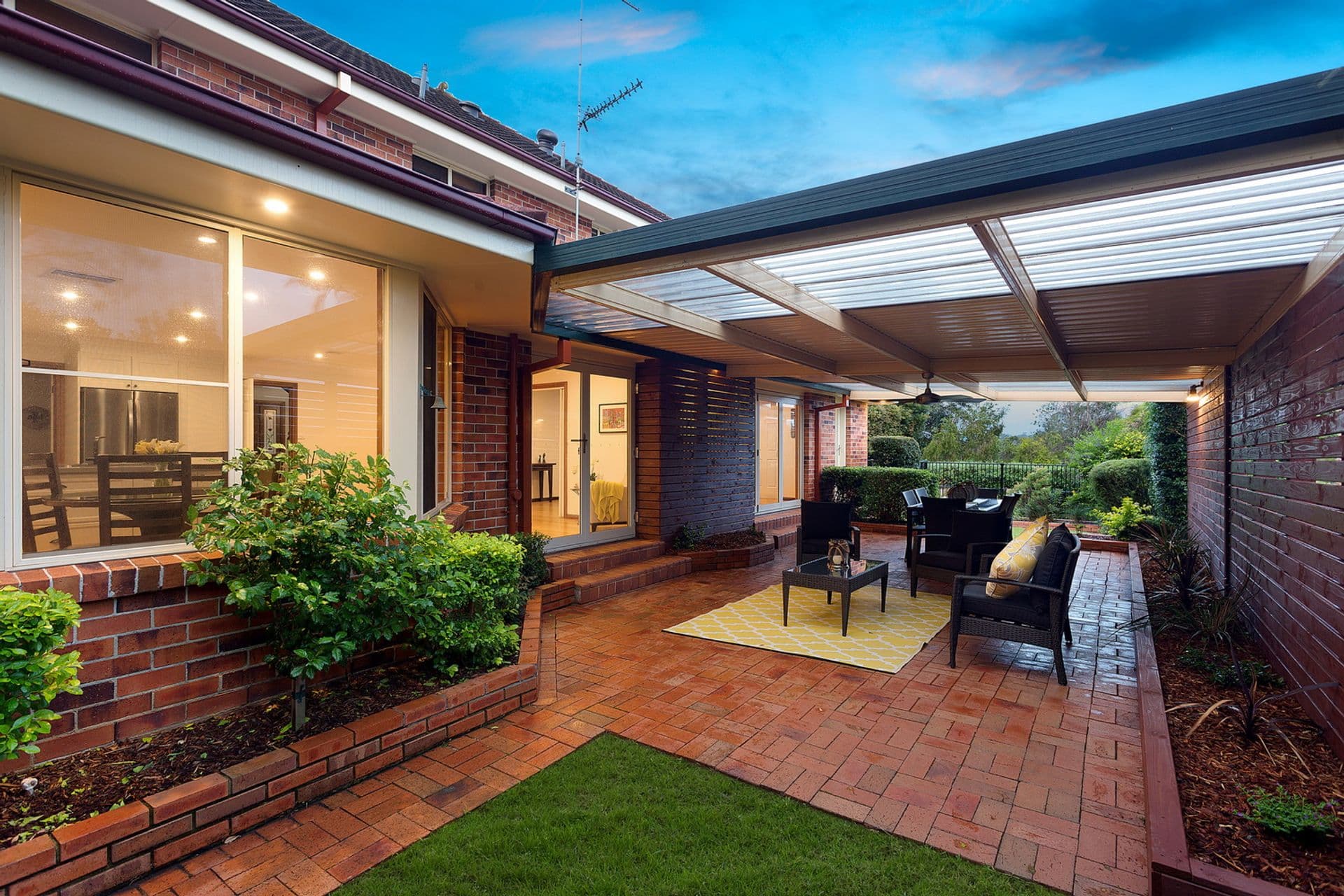 11 Eryne Place, Dural, NSW, 2158, Dural - Thumbnail 6