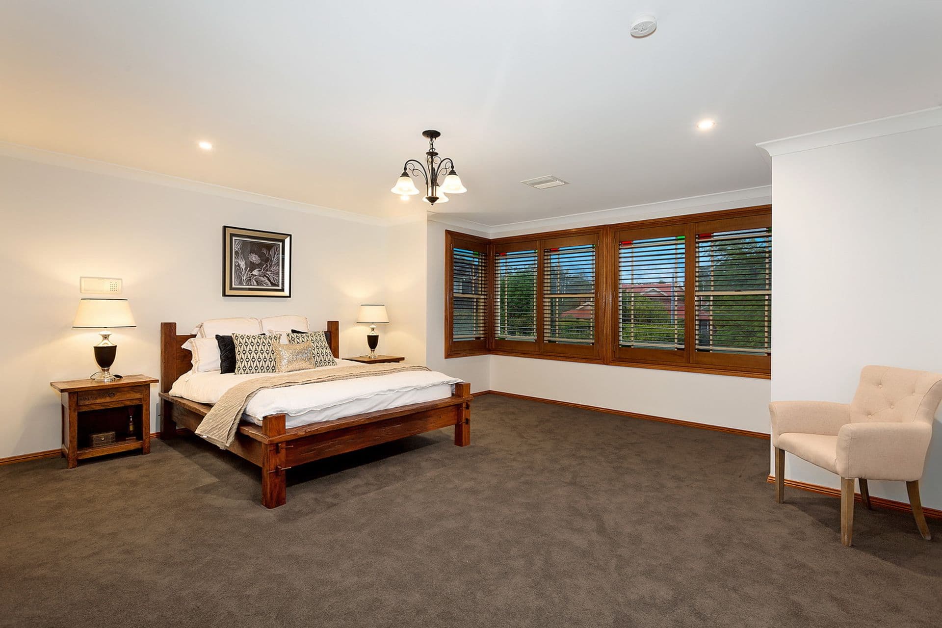 11 Eryne Place, Dural, NSW, 2158, Dural - Thumbnail 8
