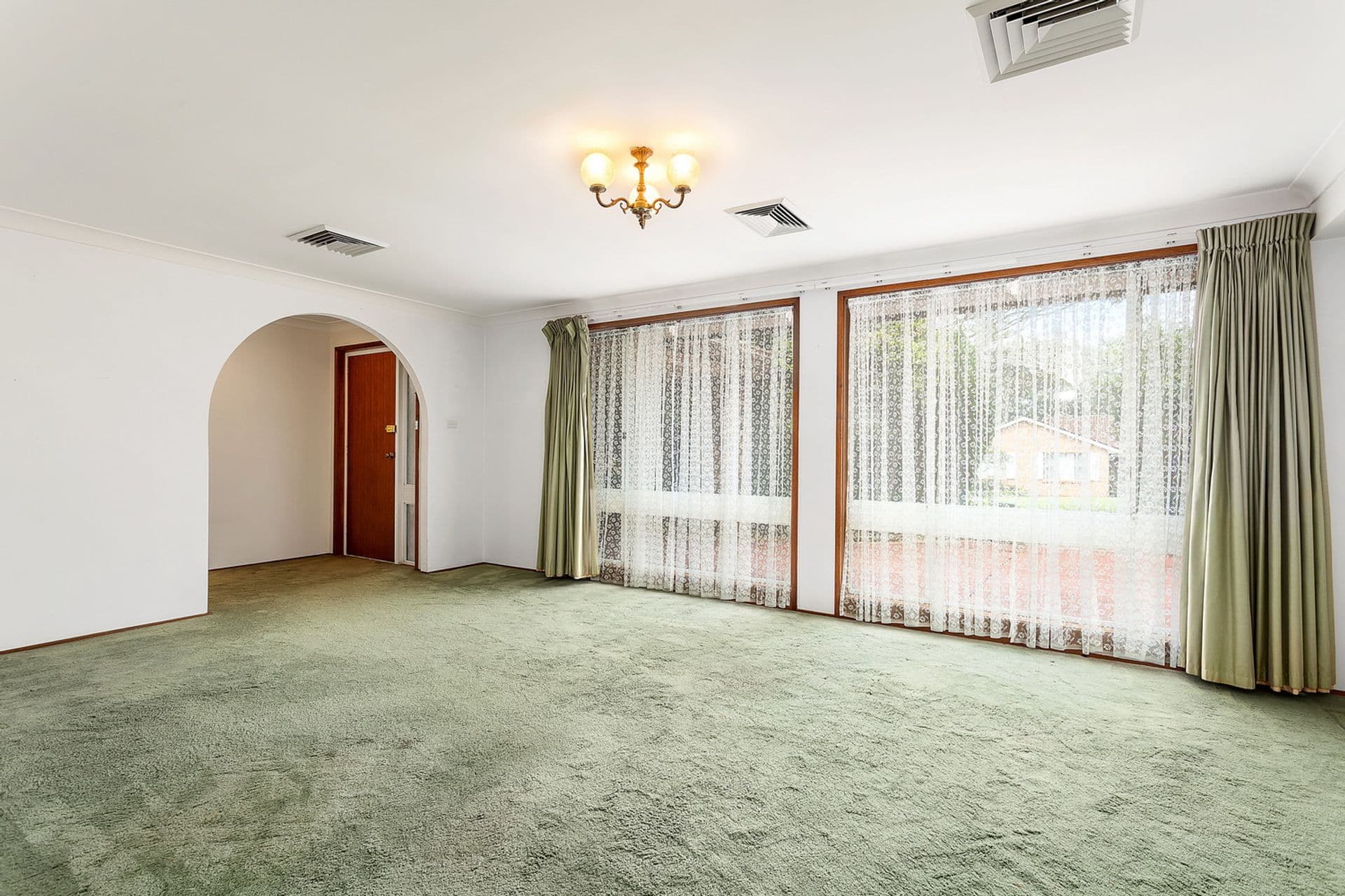 37 Bowerman Place, Cherrybrook, NSW, 2126, Cherrybrook - Thumbnail 2