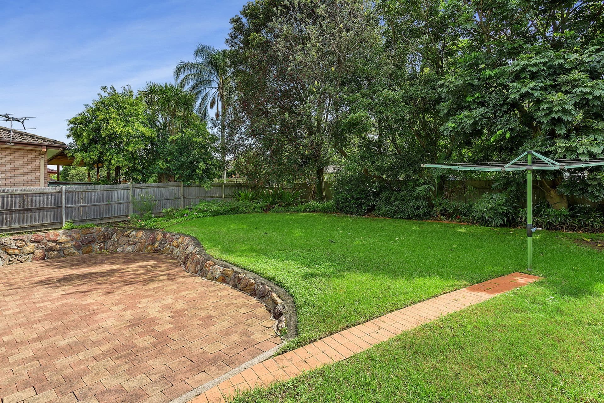 37 Bowerman Place, Cherrybrook, NSW, 2126, Cherrybrook - Thumbnail 5