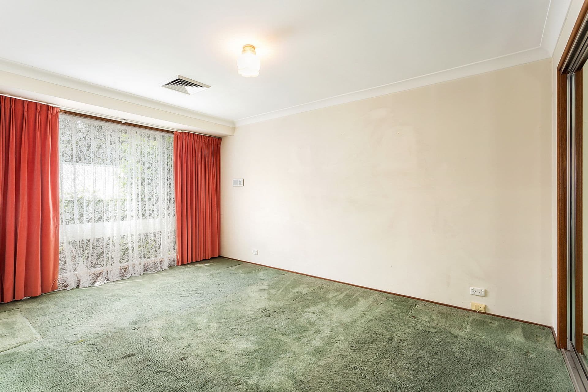 37 Bowerman Place, Cherrybrook, NSW, 2126, Cherrybrook - Thumbnail 6