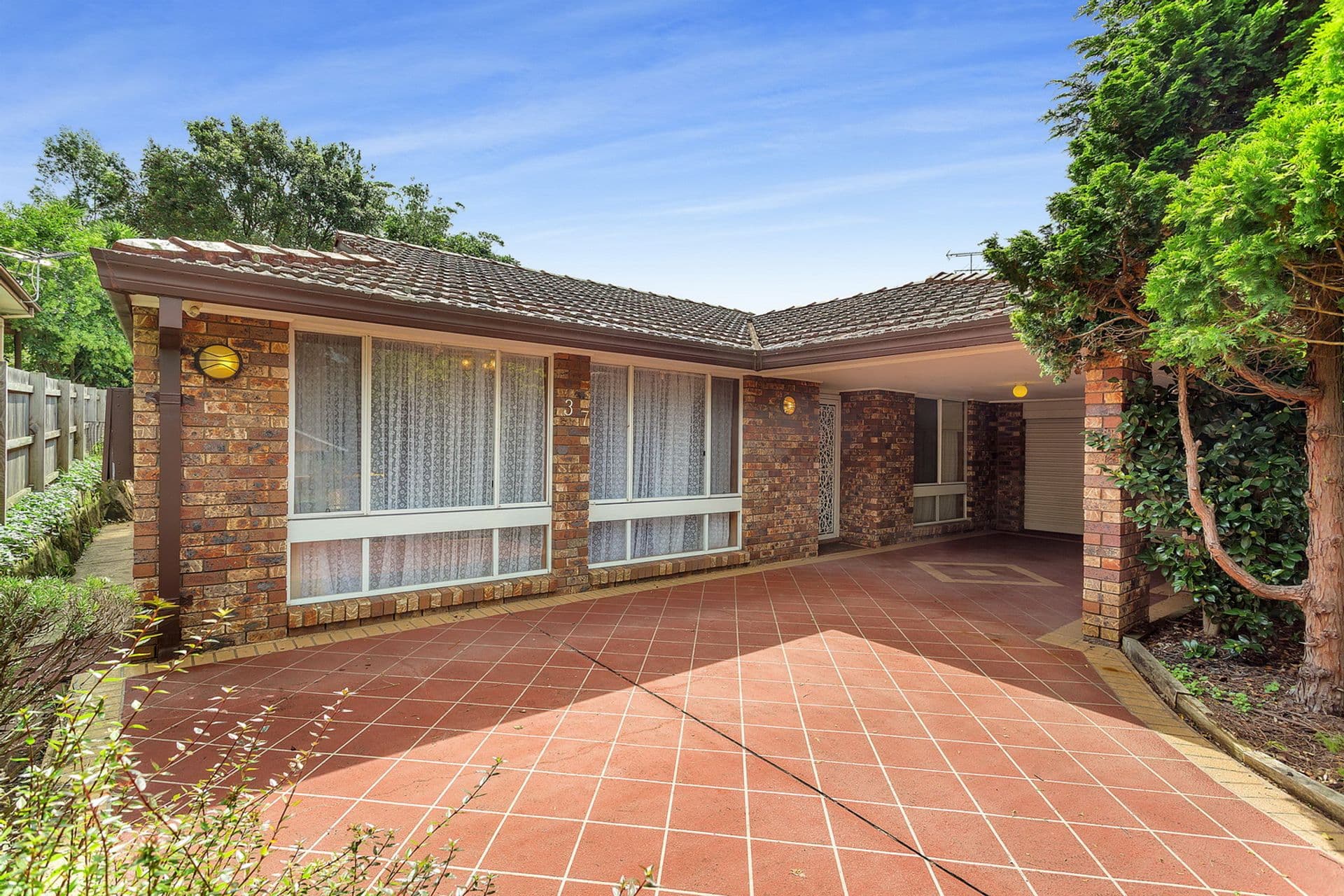 37 Bowerman Place, Cherrybrook, NSW, 2126, Cherrybrook - Thumbnail 8