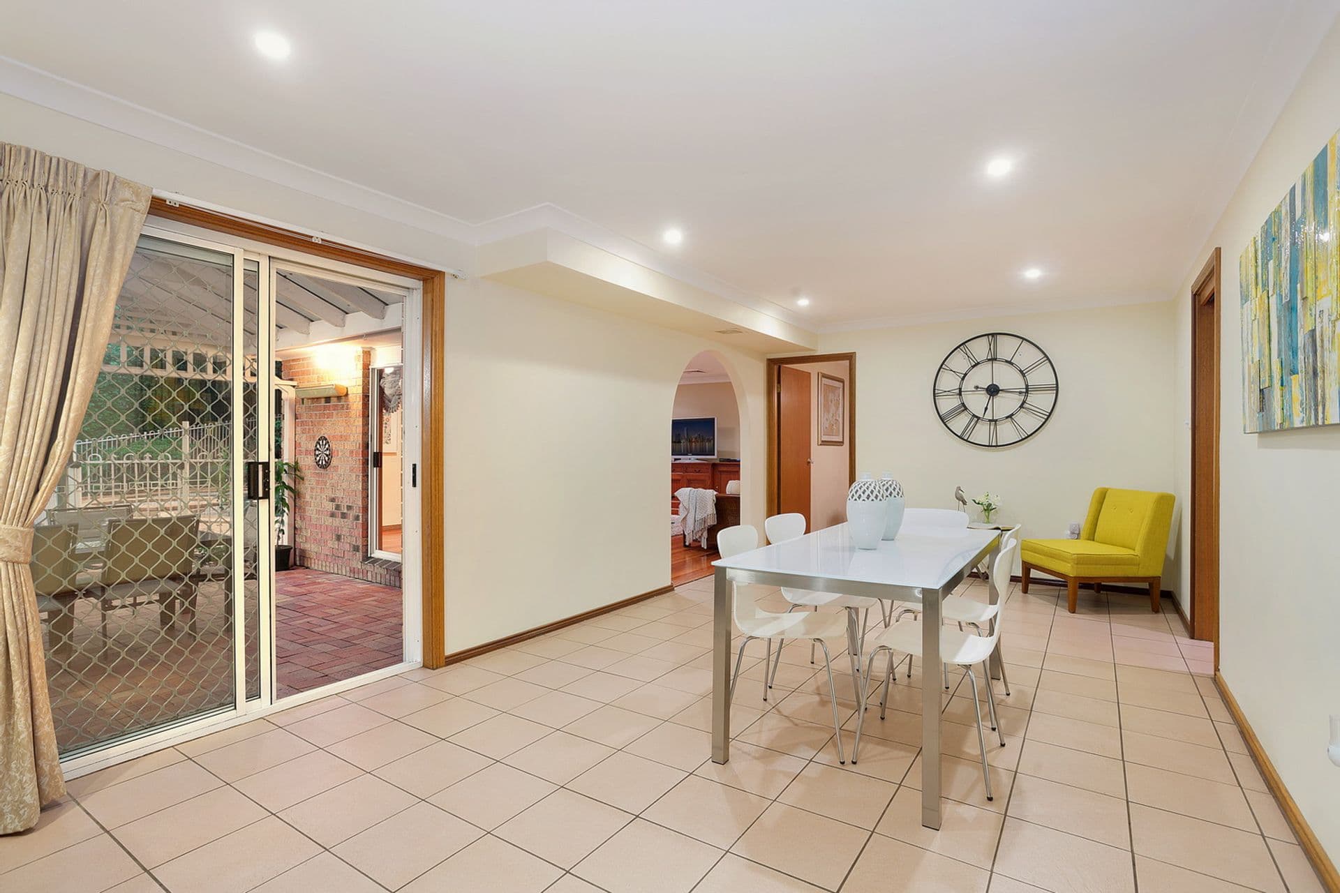 9 Yoorana Place, Castle Hill, NSW, 2154, Castle Hill - Thumbnail 5