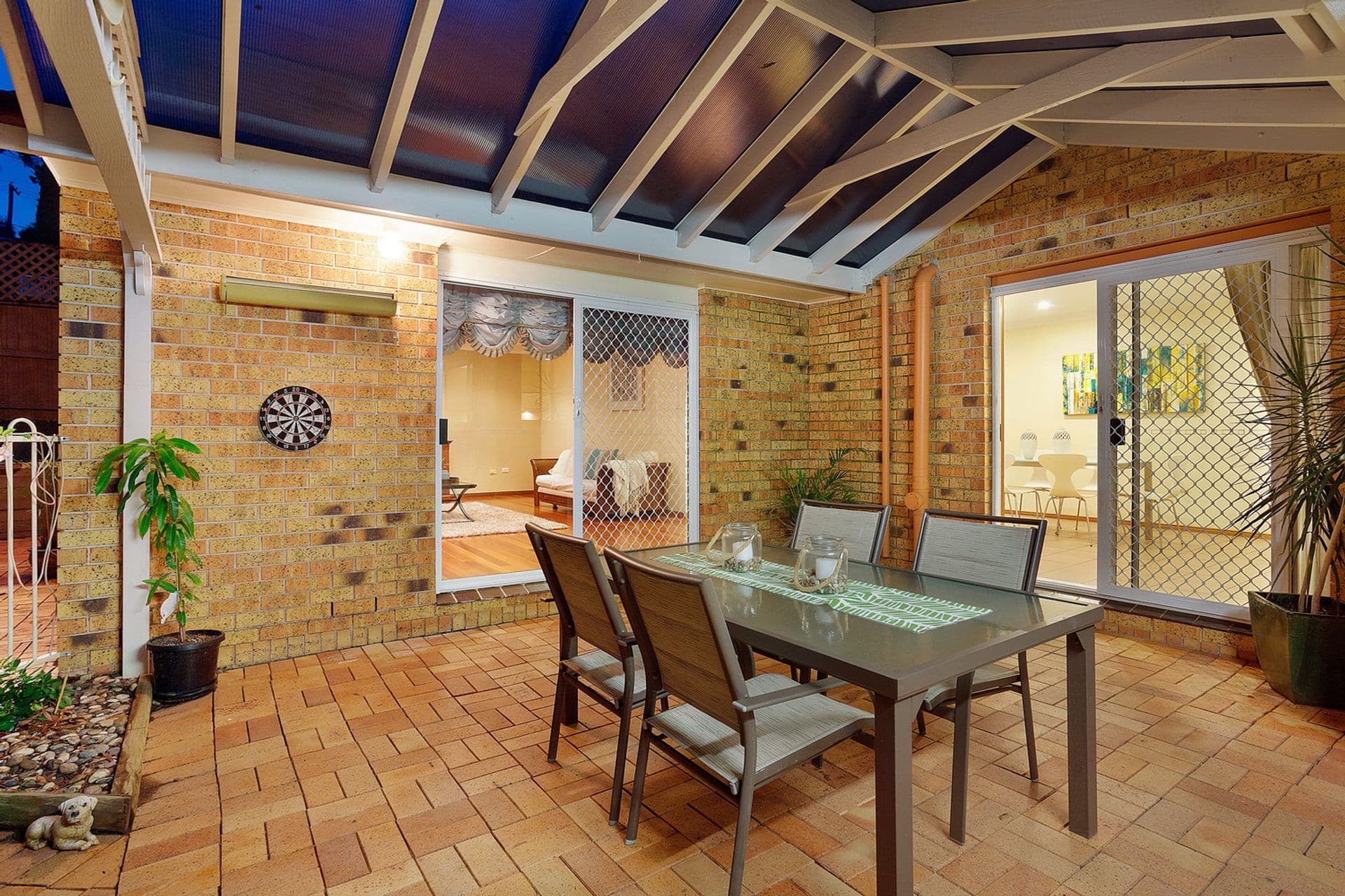 9 Yoorana Place, Castle Hill, NSW, 2154, Castle Hill - Thumbnail 6