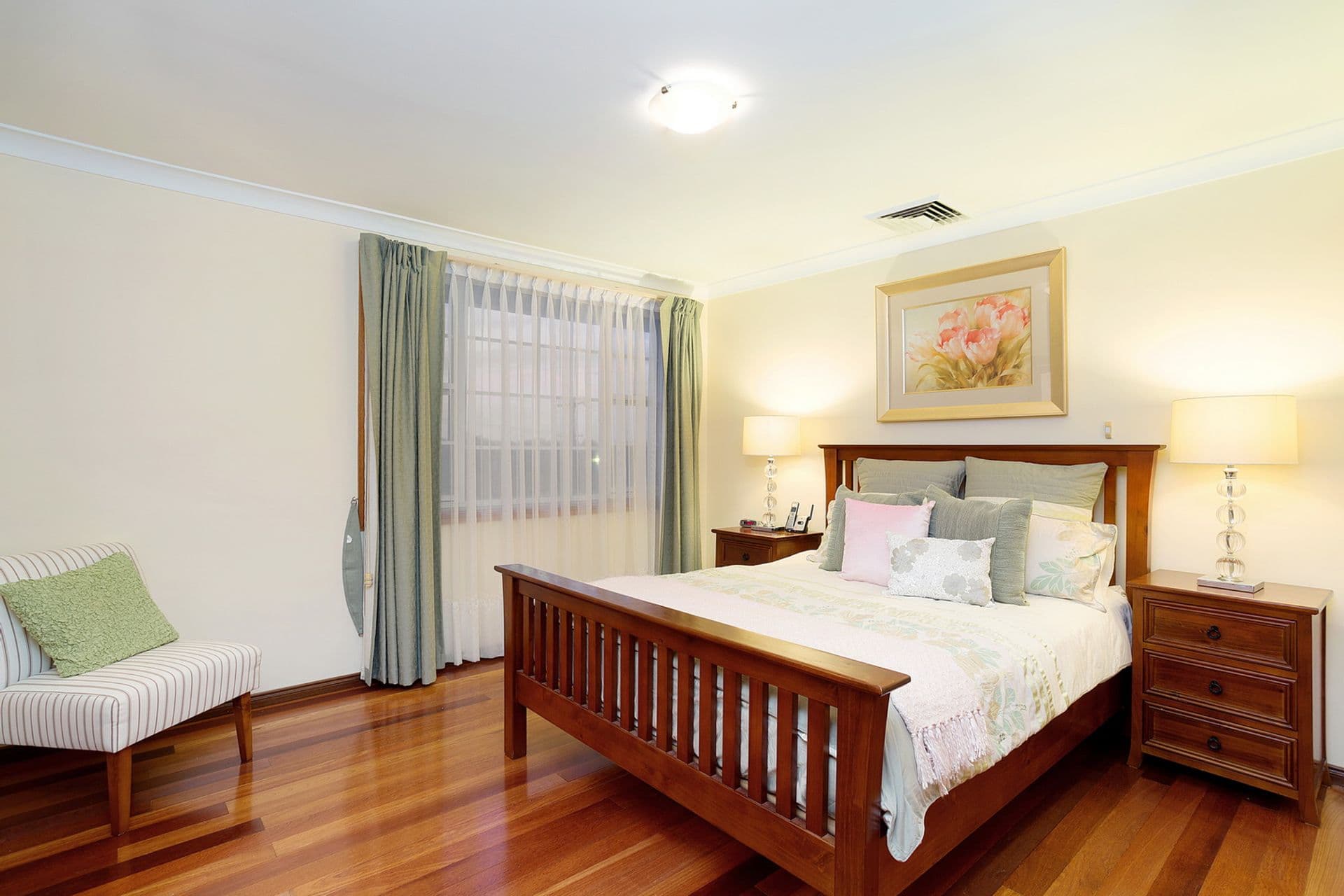 9 Yoorana Place, Castle Hill, NSW, 2154, Castle Hill - Thumbnail 8