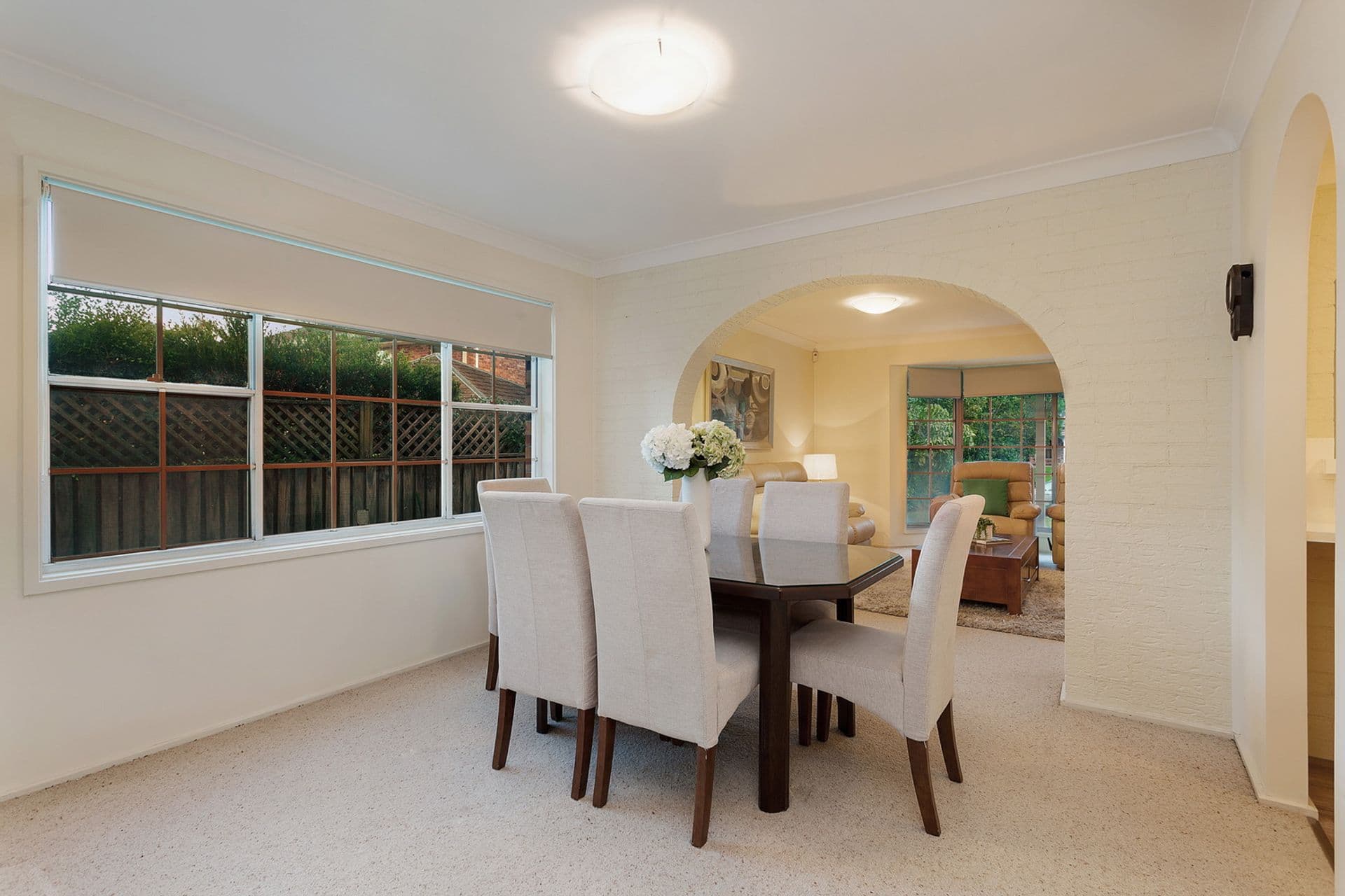 8 Anne Place, Cherrybrook, NSW, 2126, Cherrybrook - Thumbnail 5