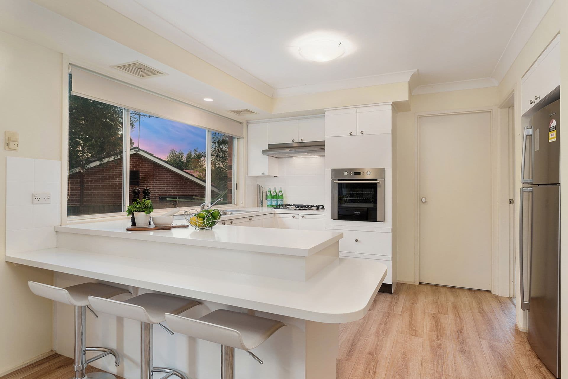 8 Anne Place, Cherrybrook, NSW, 2126, Cherrybrook - Thumbnail 3