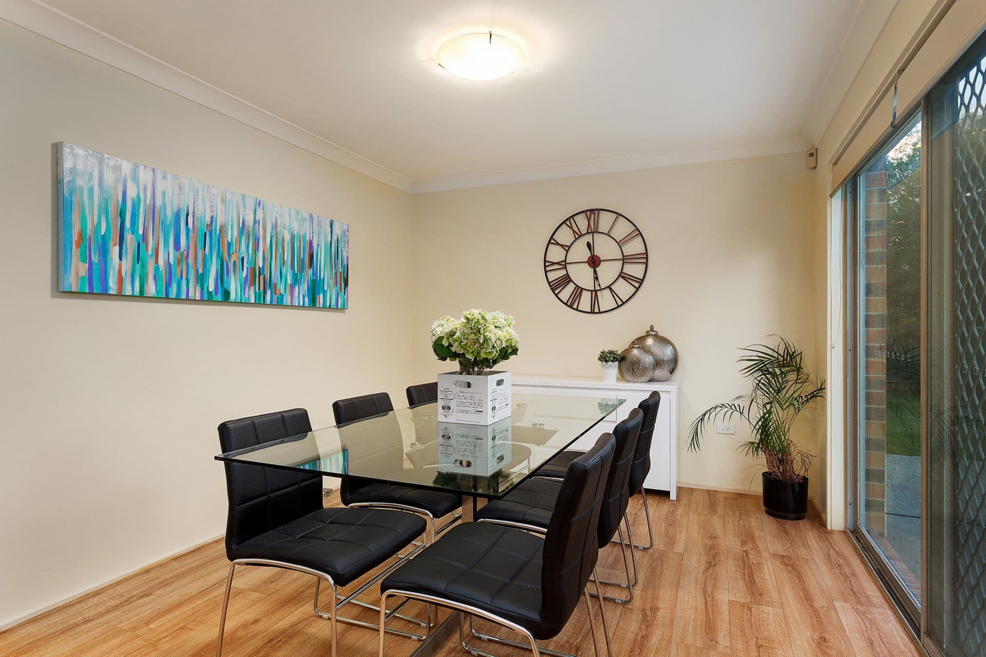 8 Anne Place, Cherrybrook, NSW, 2126, Cherrybrook - Thumbnail 6